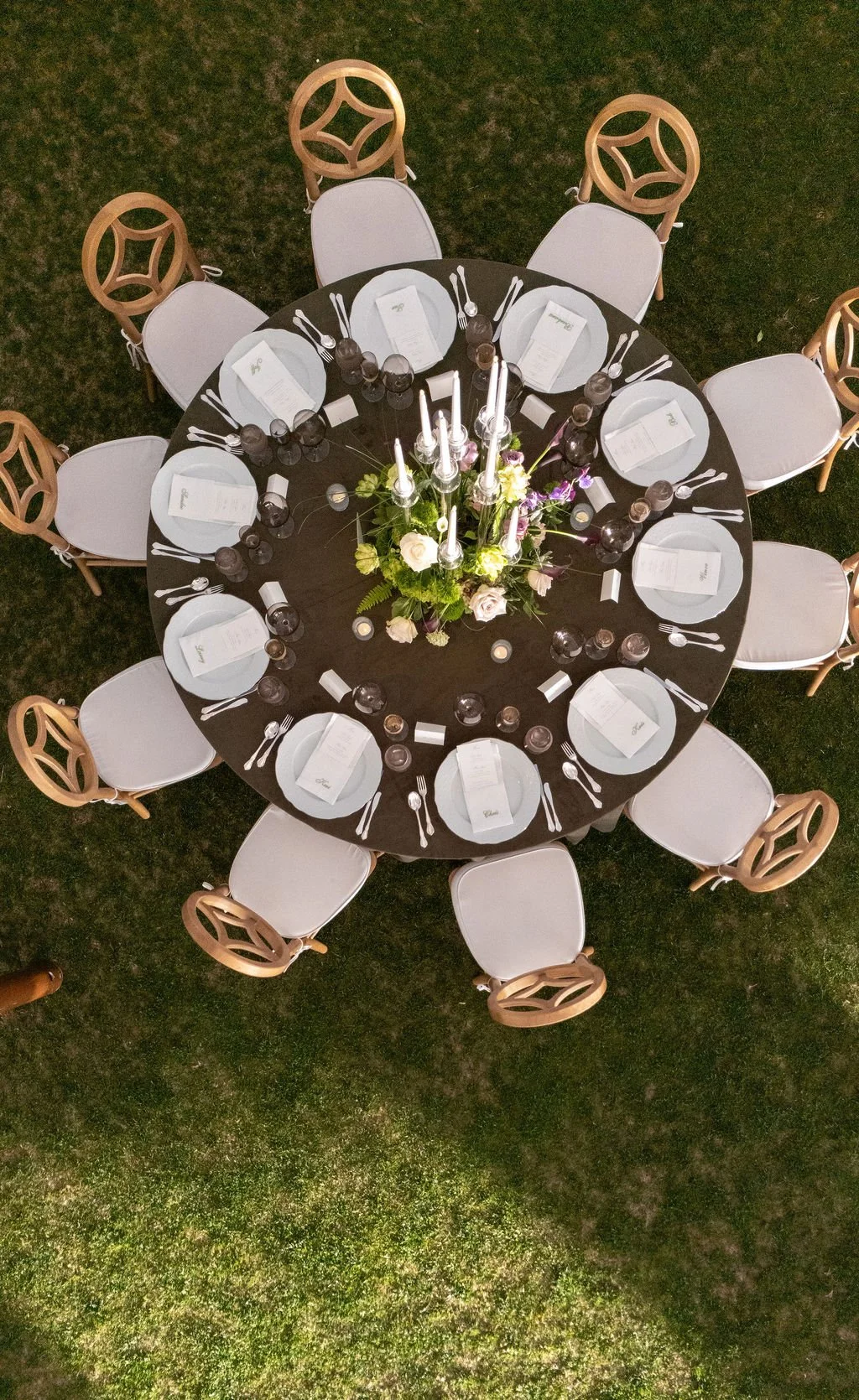 table setting brown.JPG