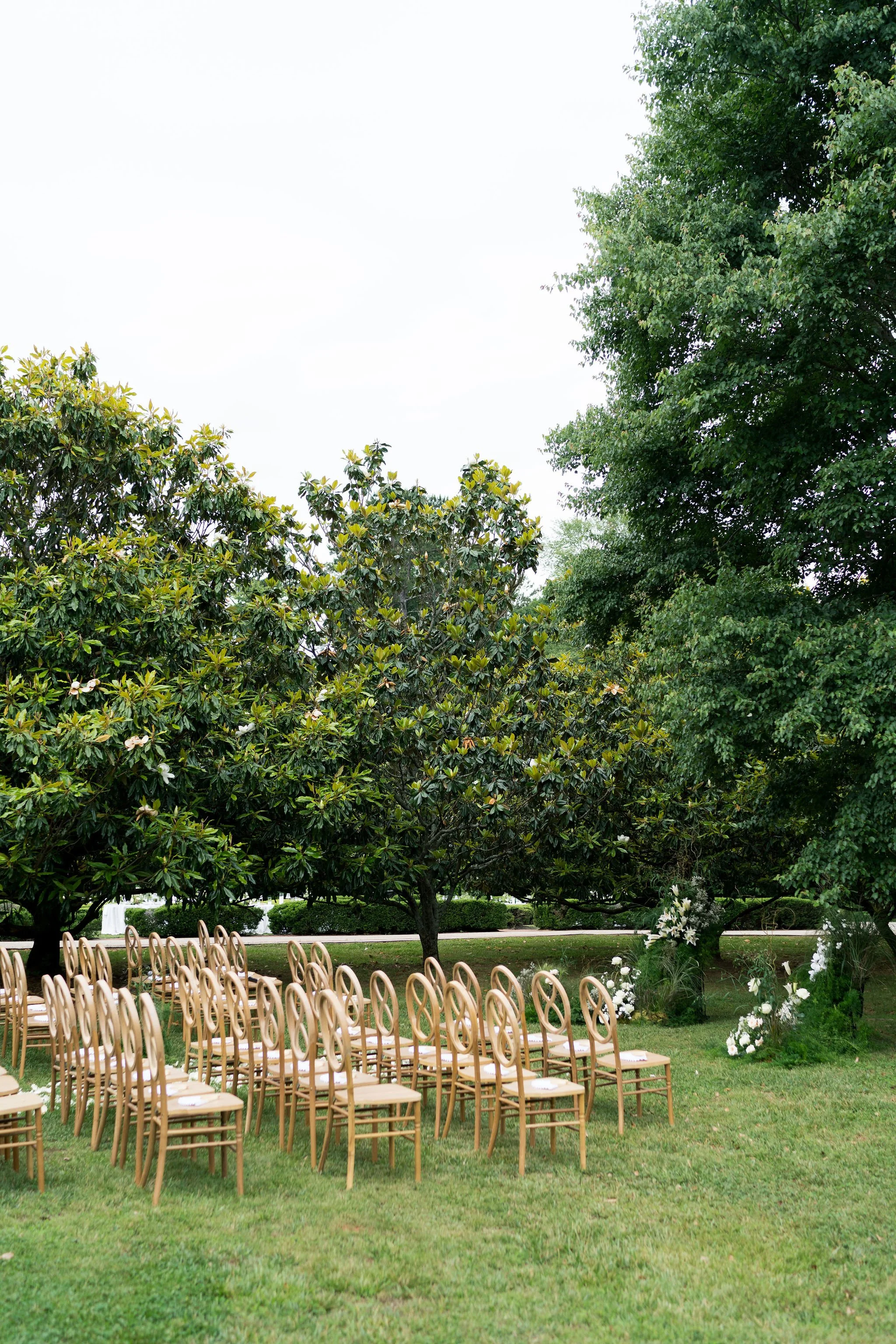 outdoor ceremony venue .jpg