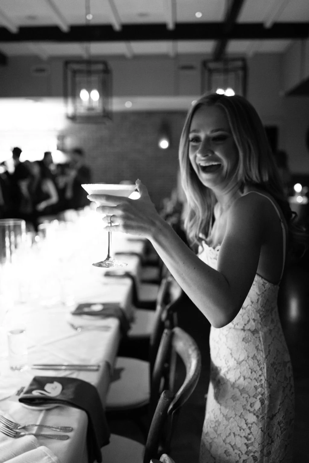 bride champagne.JPG
