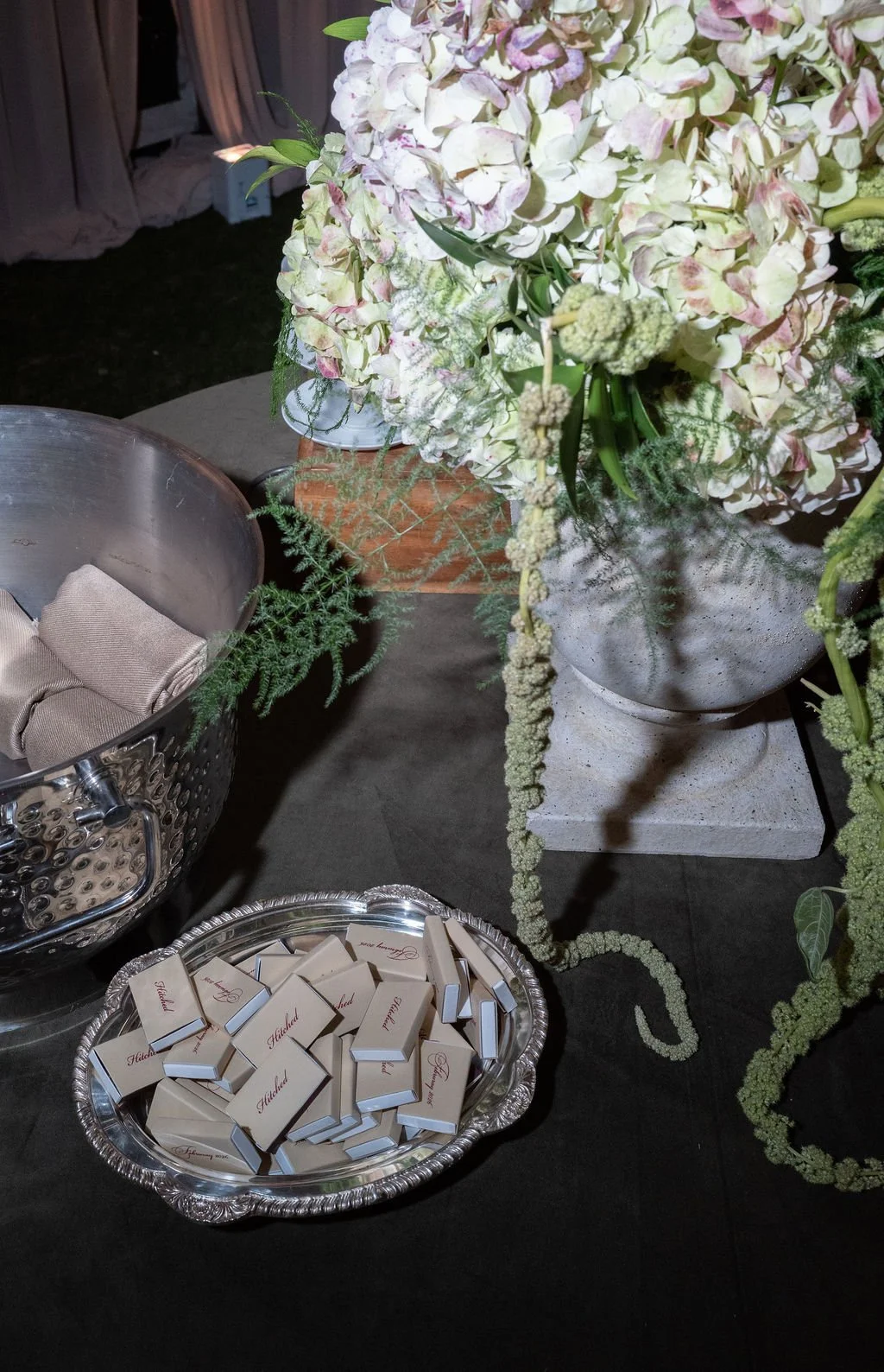 custom matches wedding.JPG