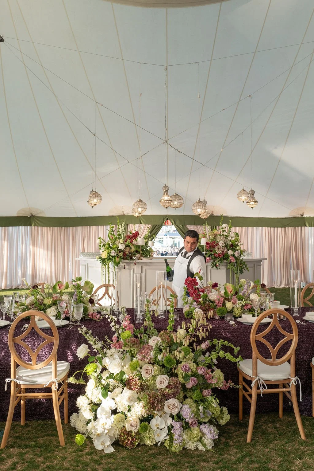 tented wedding reception decor ideas.JPG