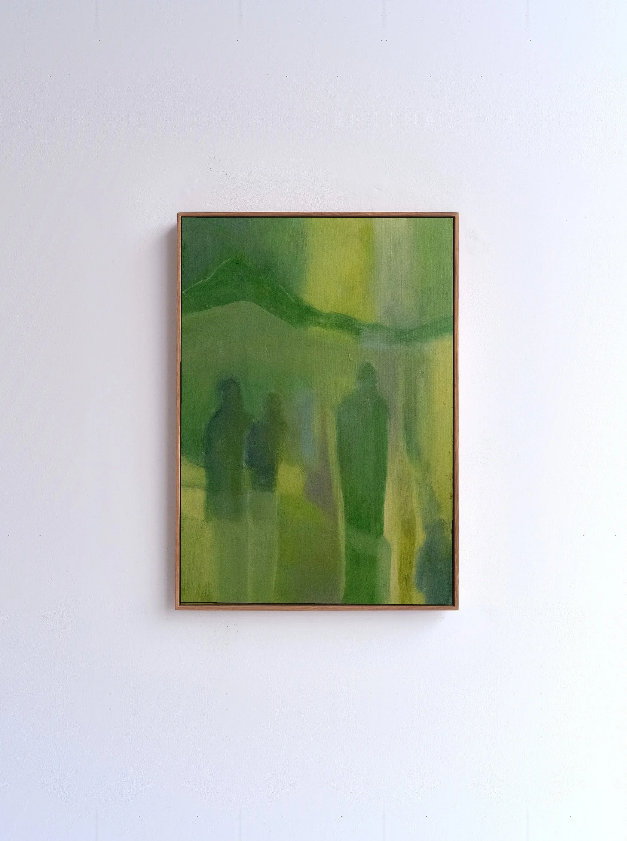 Green Mountain