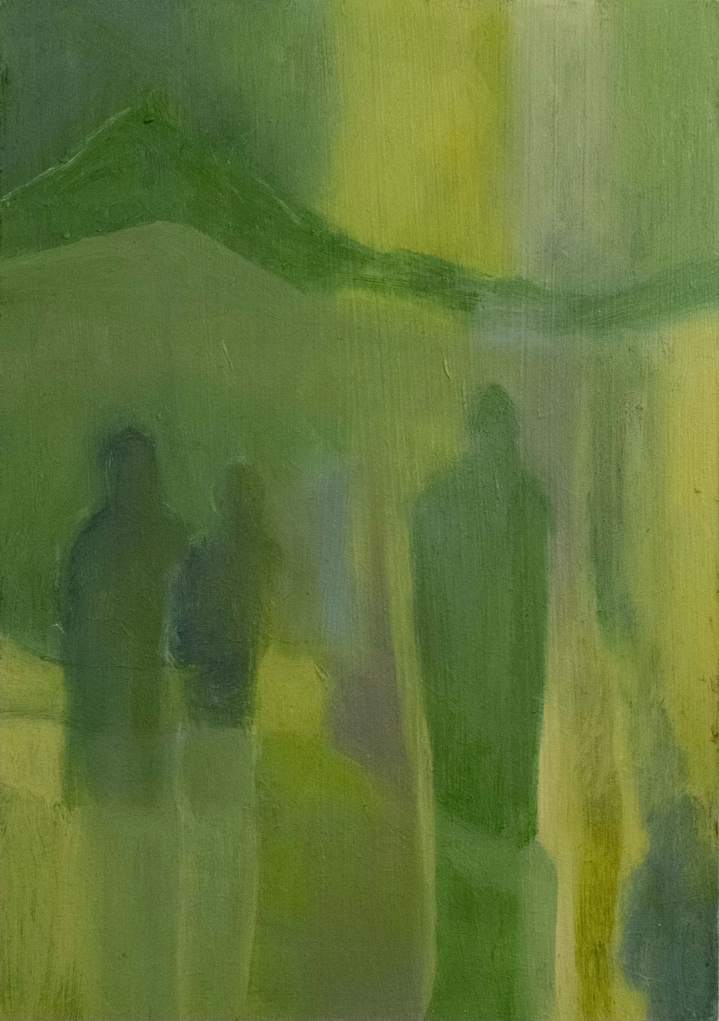 green mountain.jpg