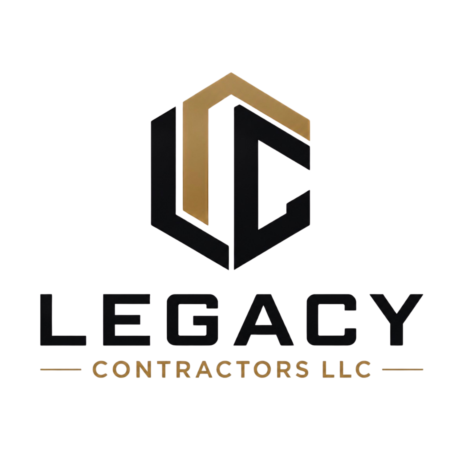 Legacy Contractors, LLC