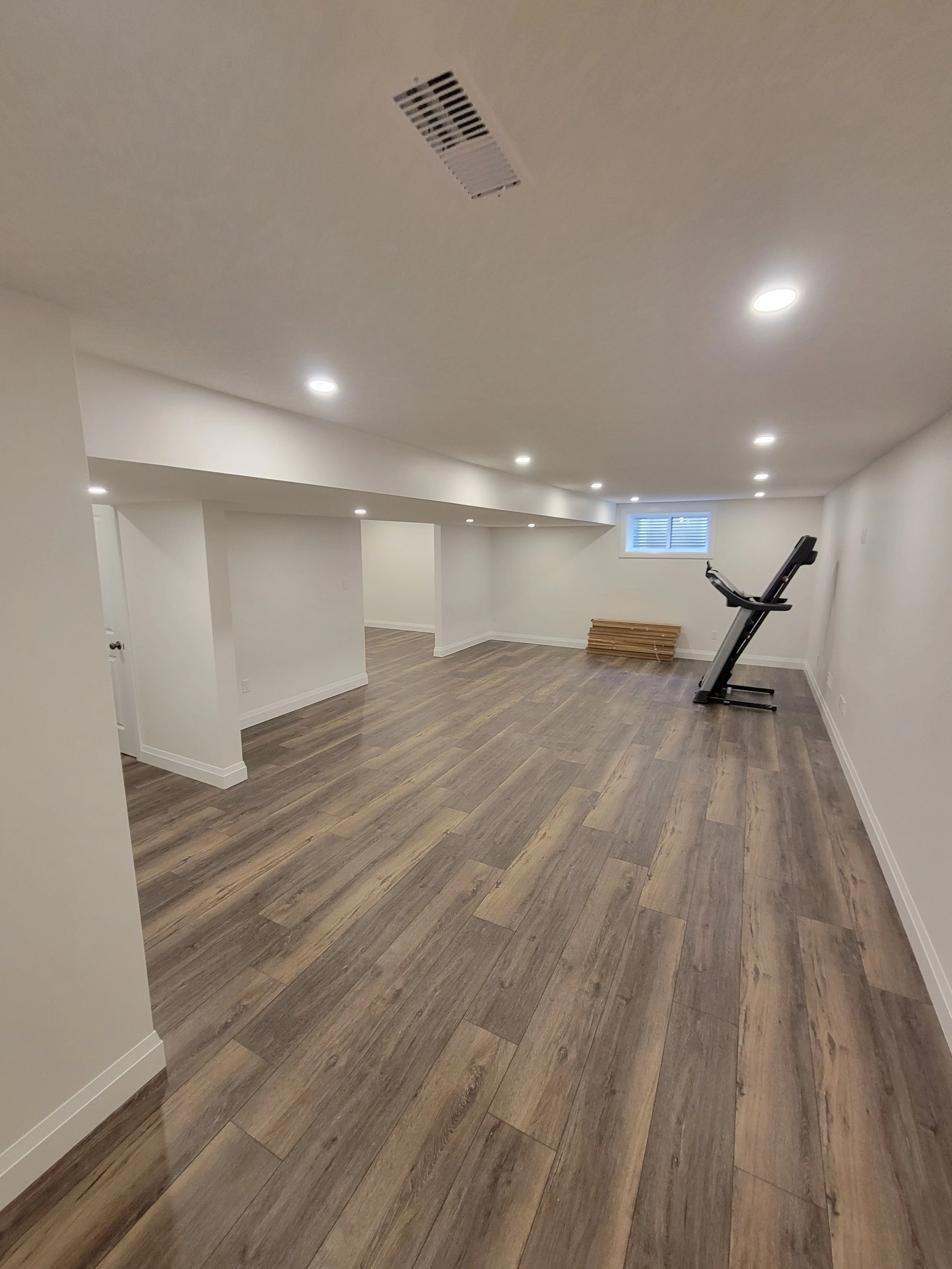 360.jpg
