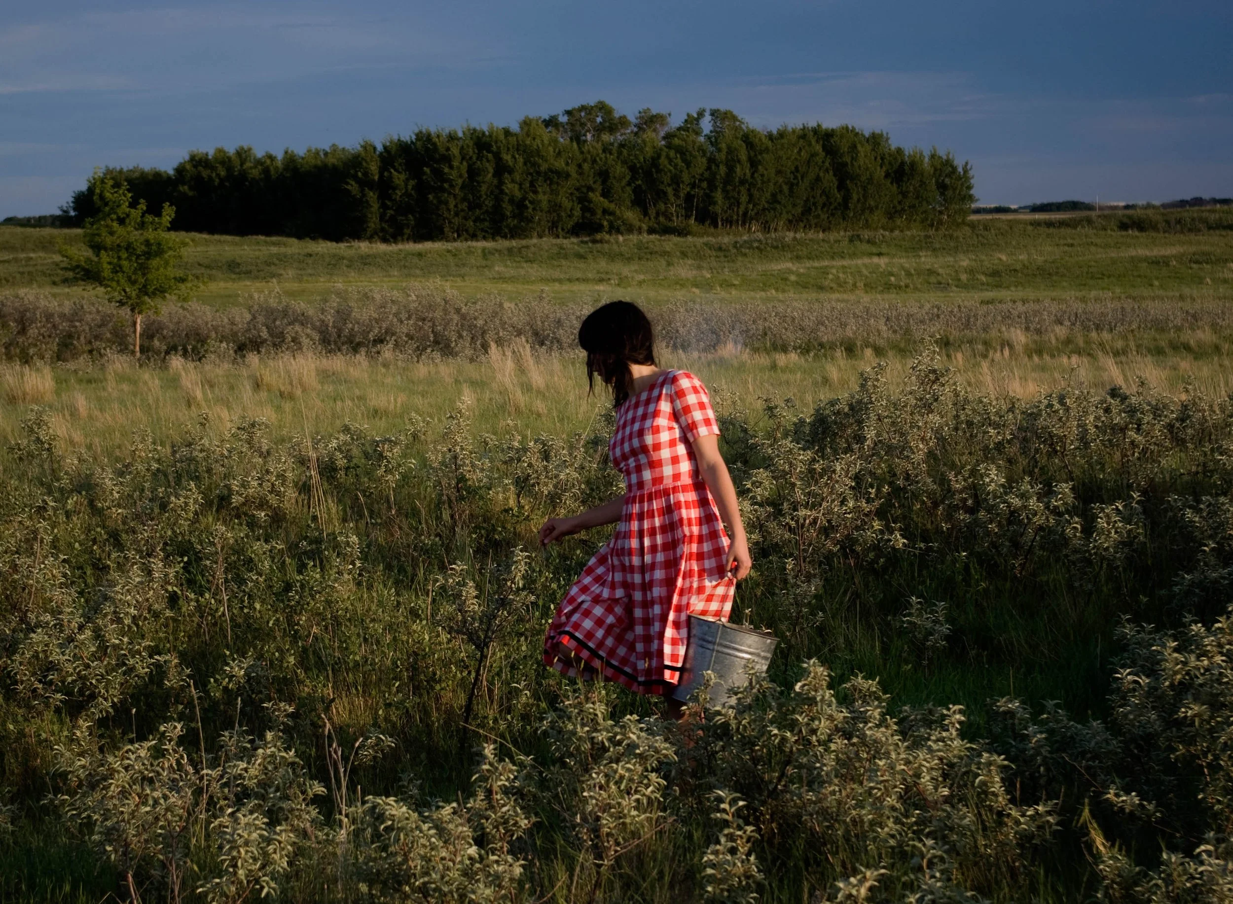 amalie-atkins_walking-with-pail_scenes-from-a-secret-world-2009.jpg