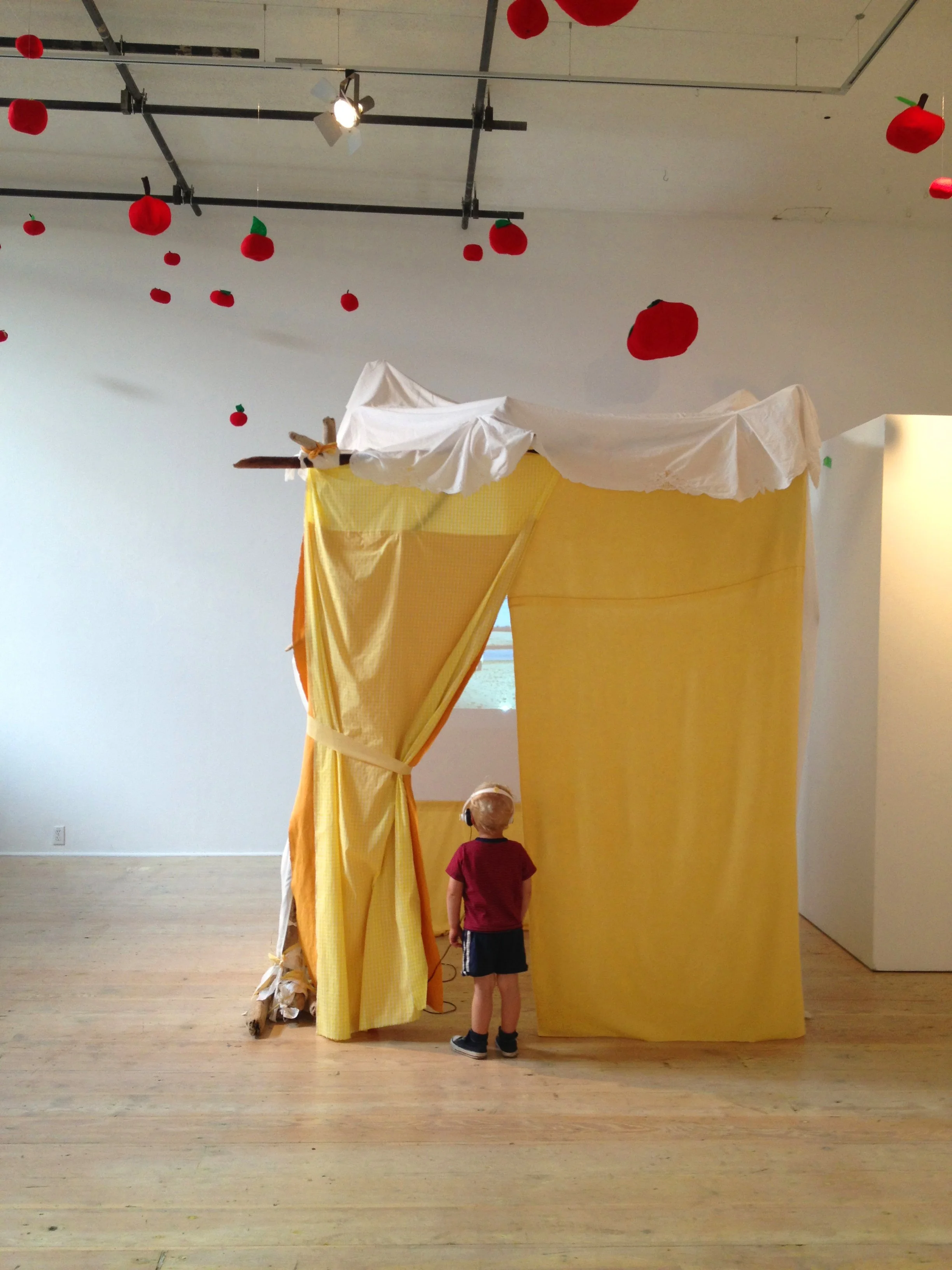 the braidharvester install at Open Space.jpg