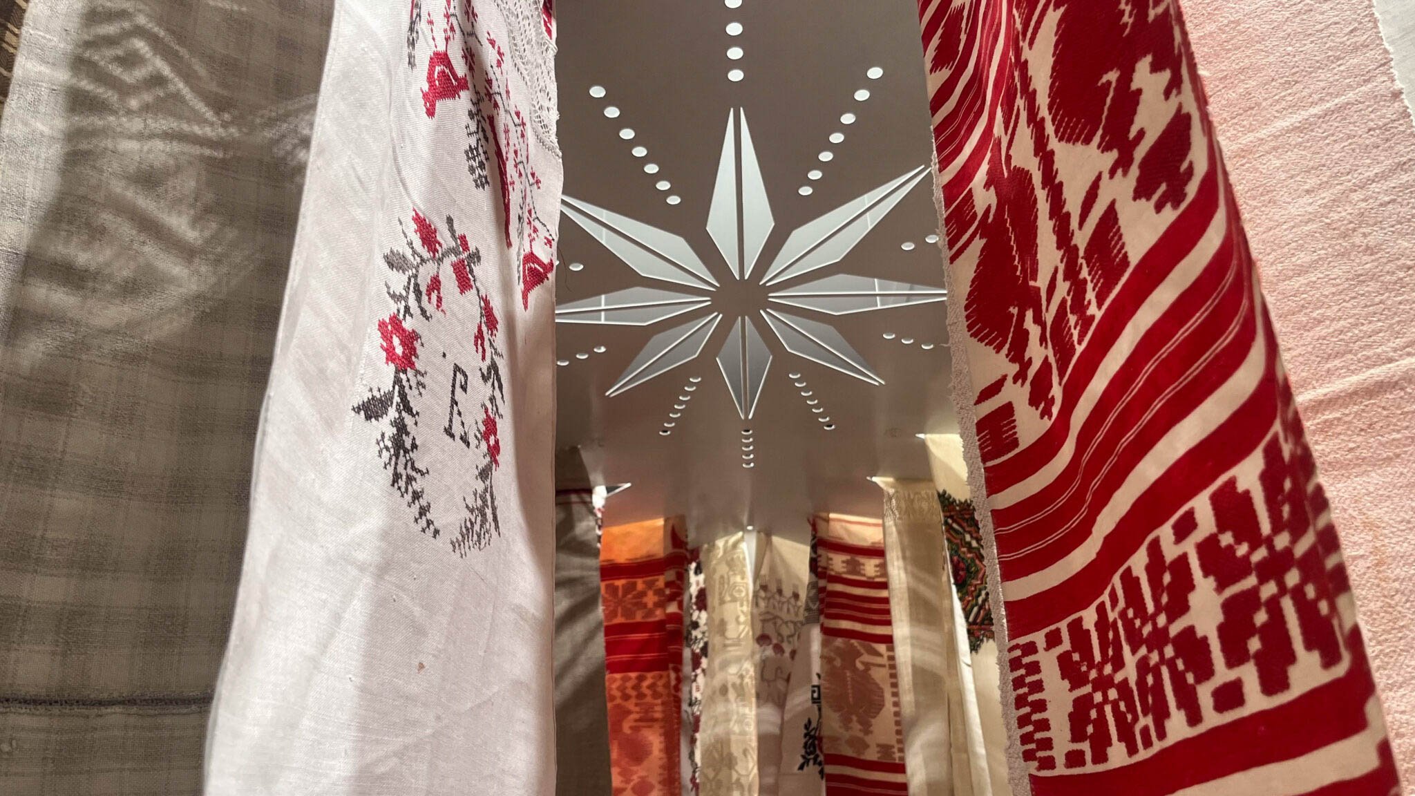 amalie-atkins_hold-the-star_ukrainian-museum-of-canada_2024 (3).jpg