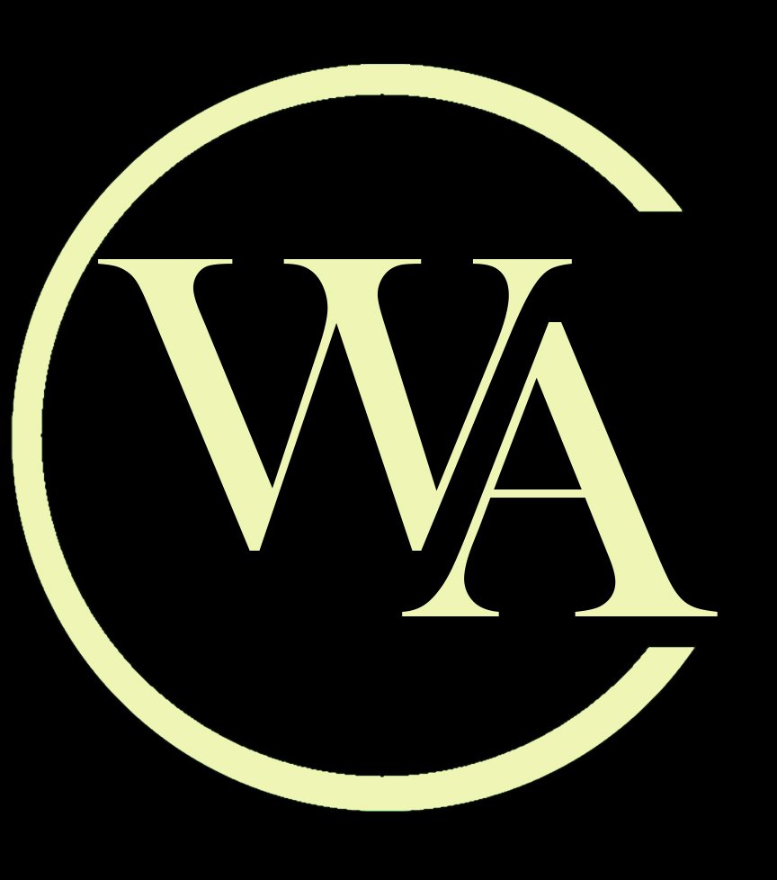 Self-Assessment Tax Returns | Williams Accounting Cumbernauld ...