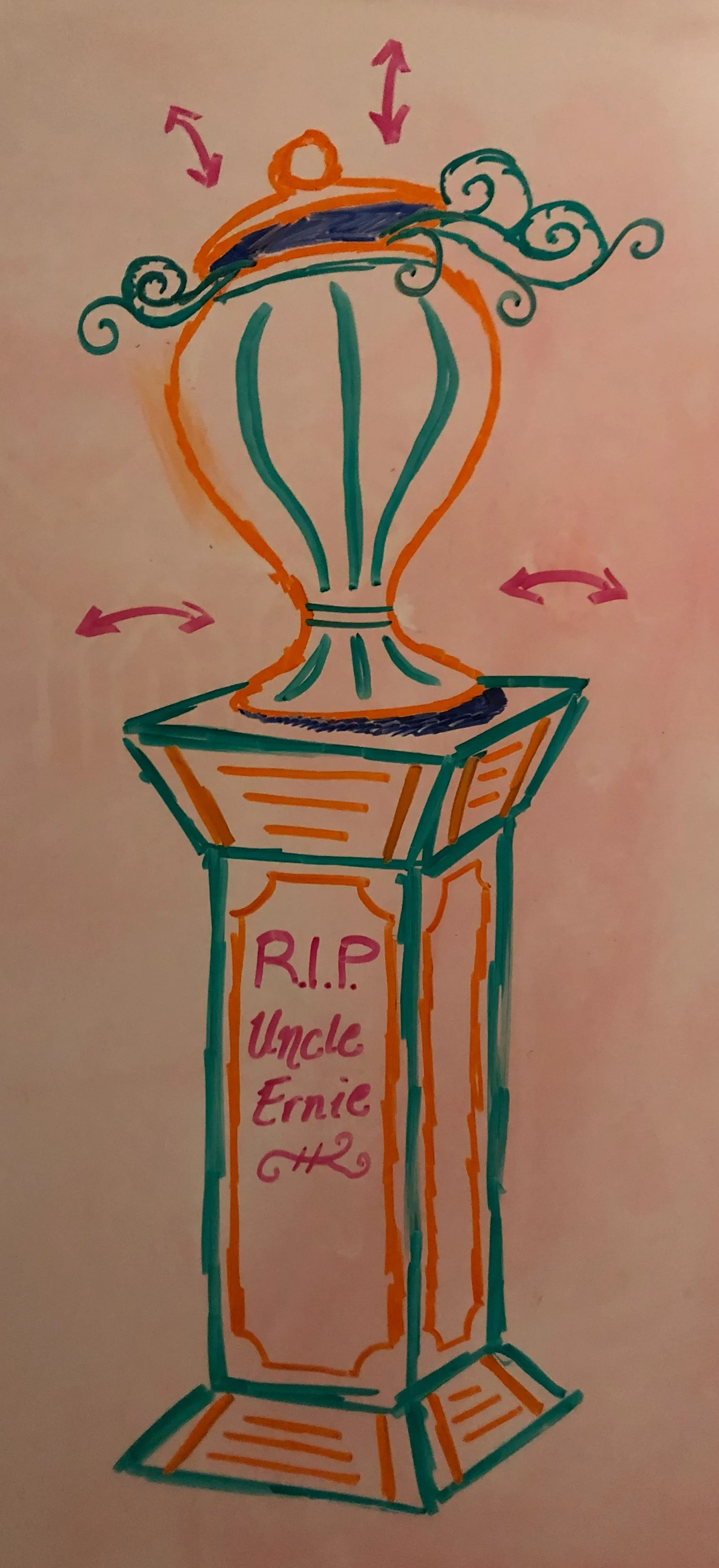 erniesketch1.jpg