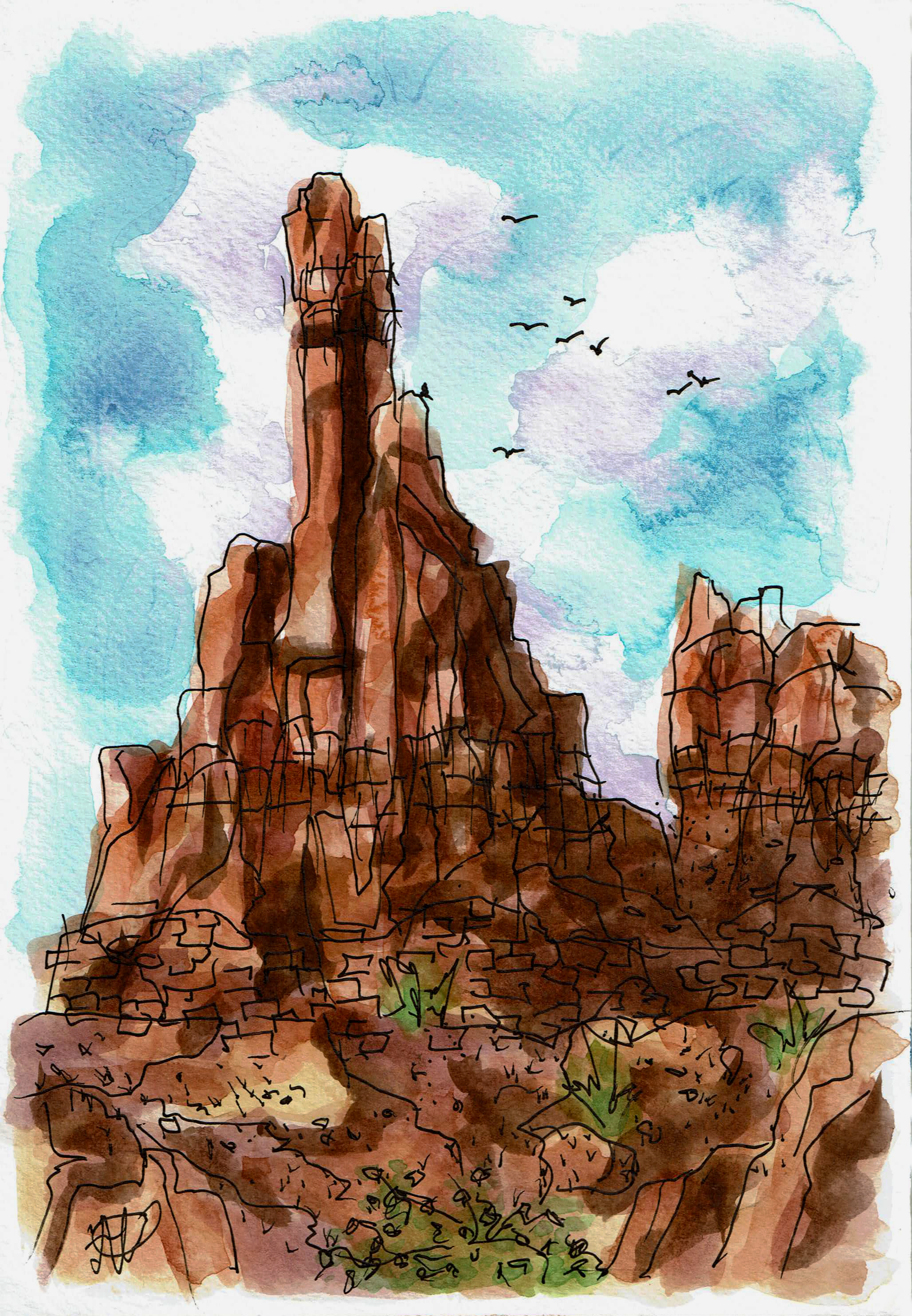 Thunder Mountain.png