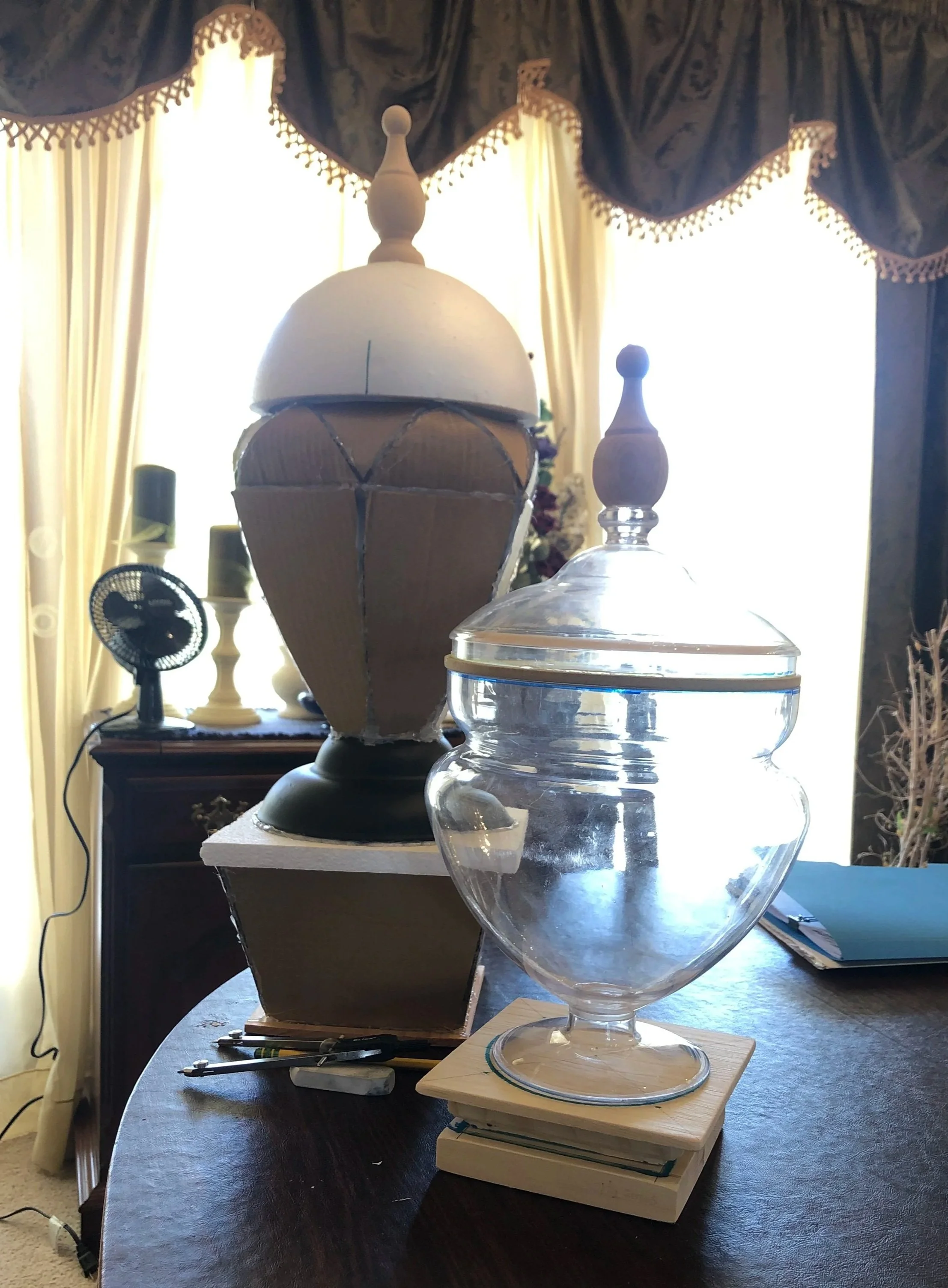 20190301_182223689_iOS.jpg