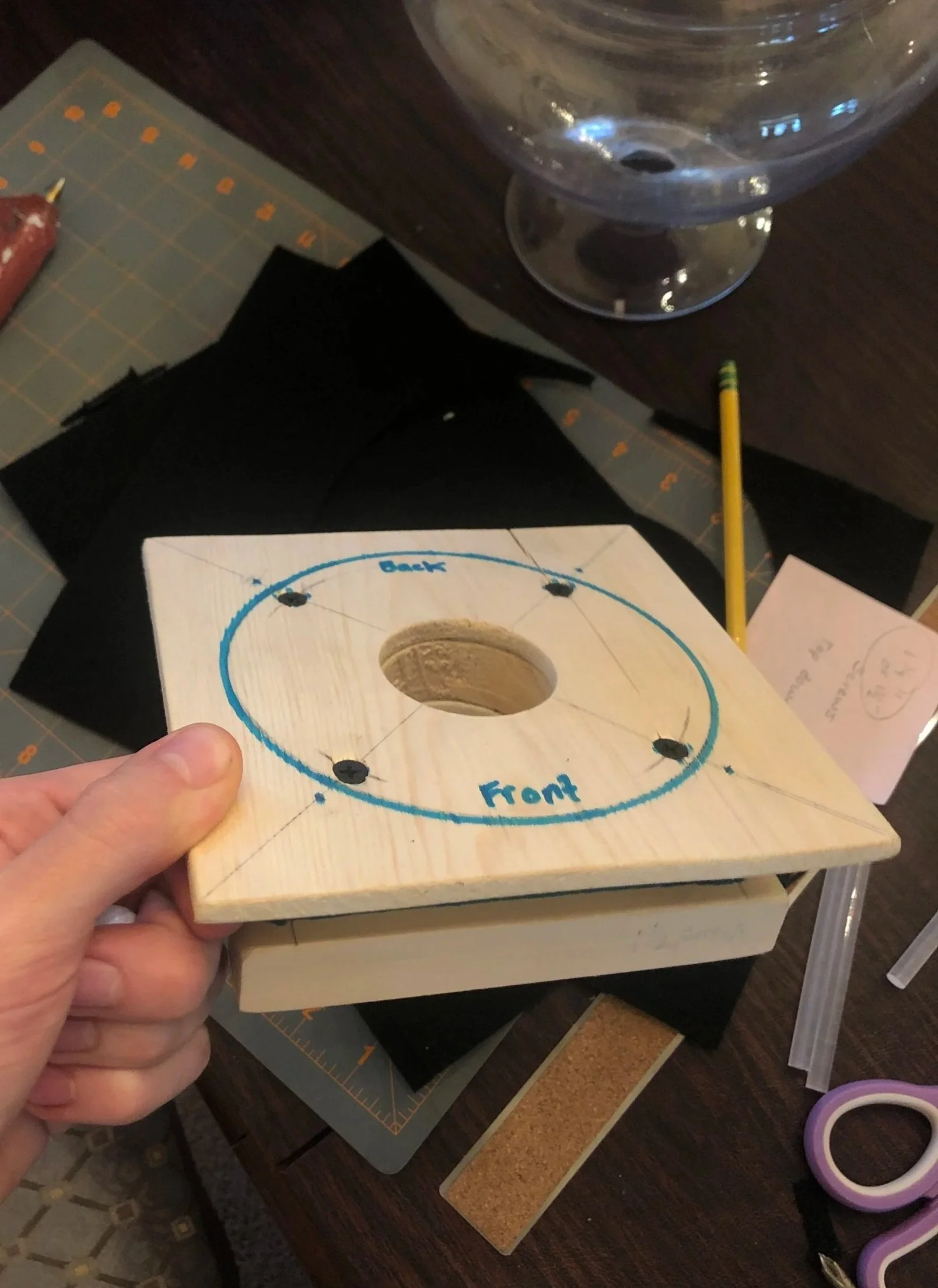20190304_005713219_iOS.jpg