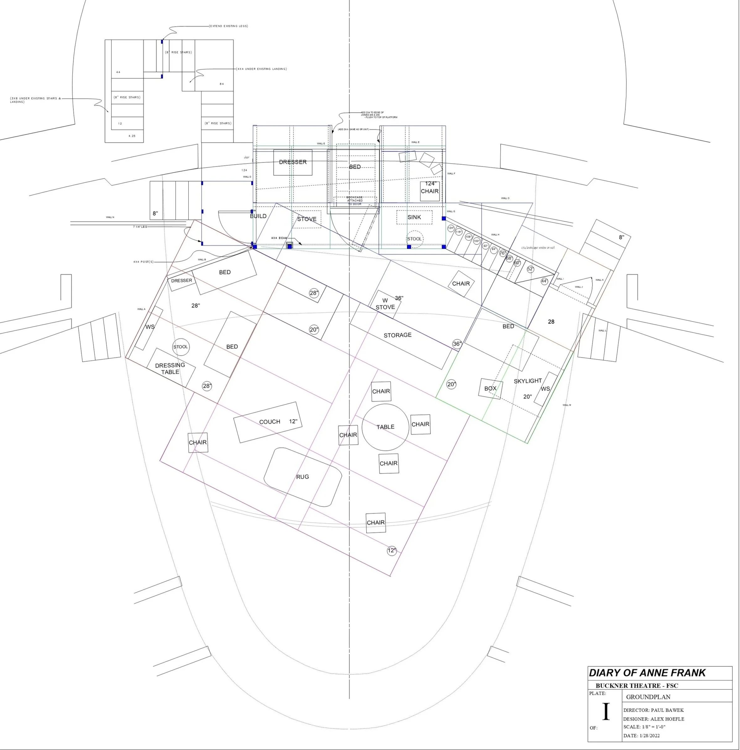 ANNAFRANKGROUNDPLAN+2020.jpg