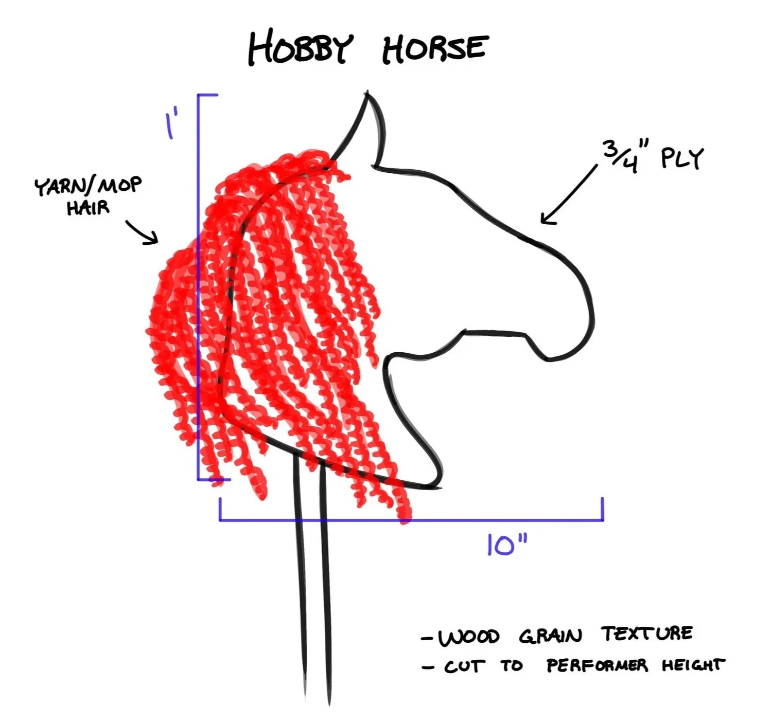 hobbyhorse.jpg