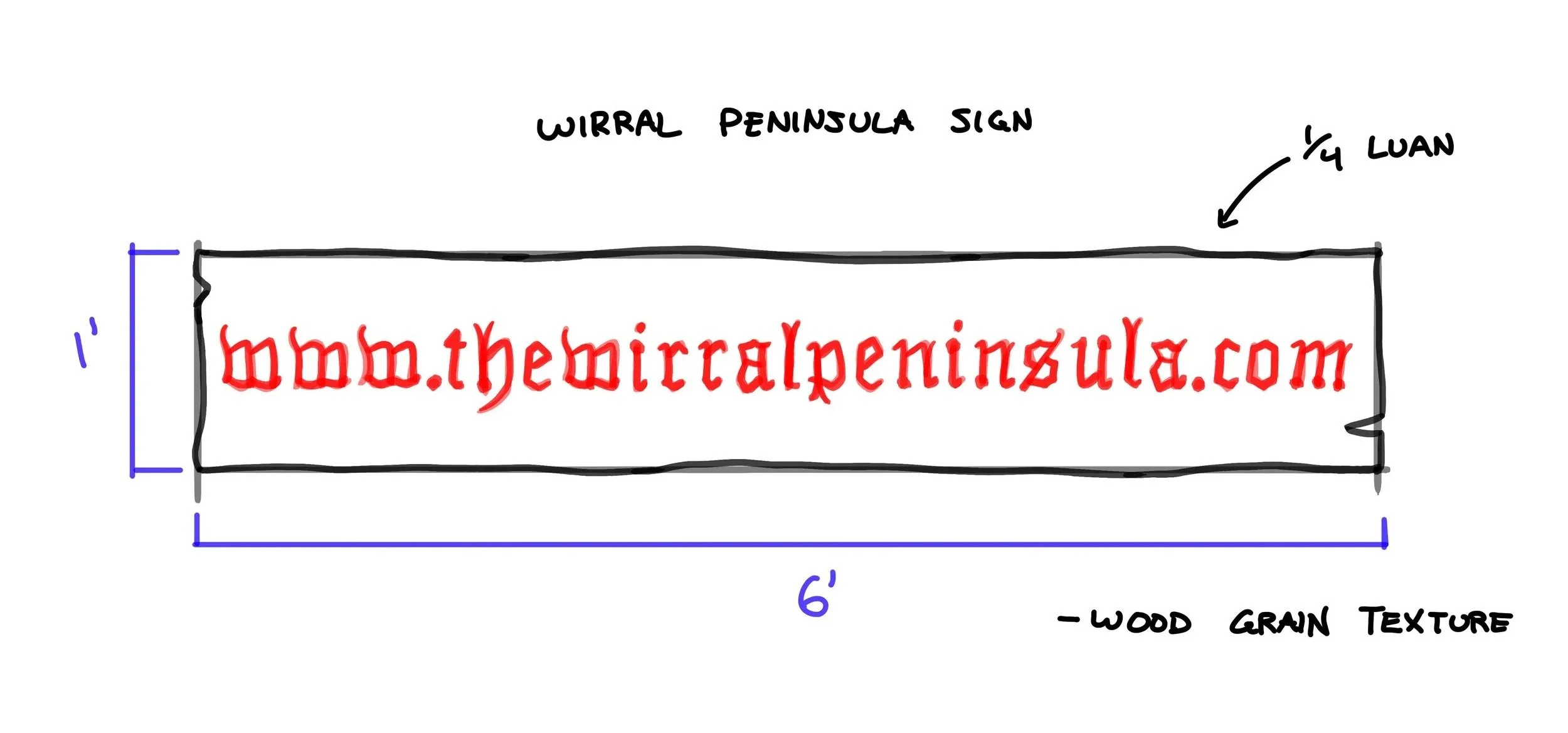 wirralpeninsulasign.jpg