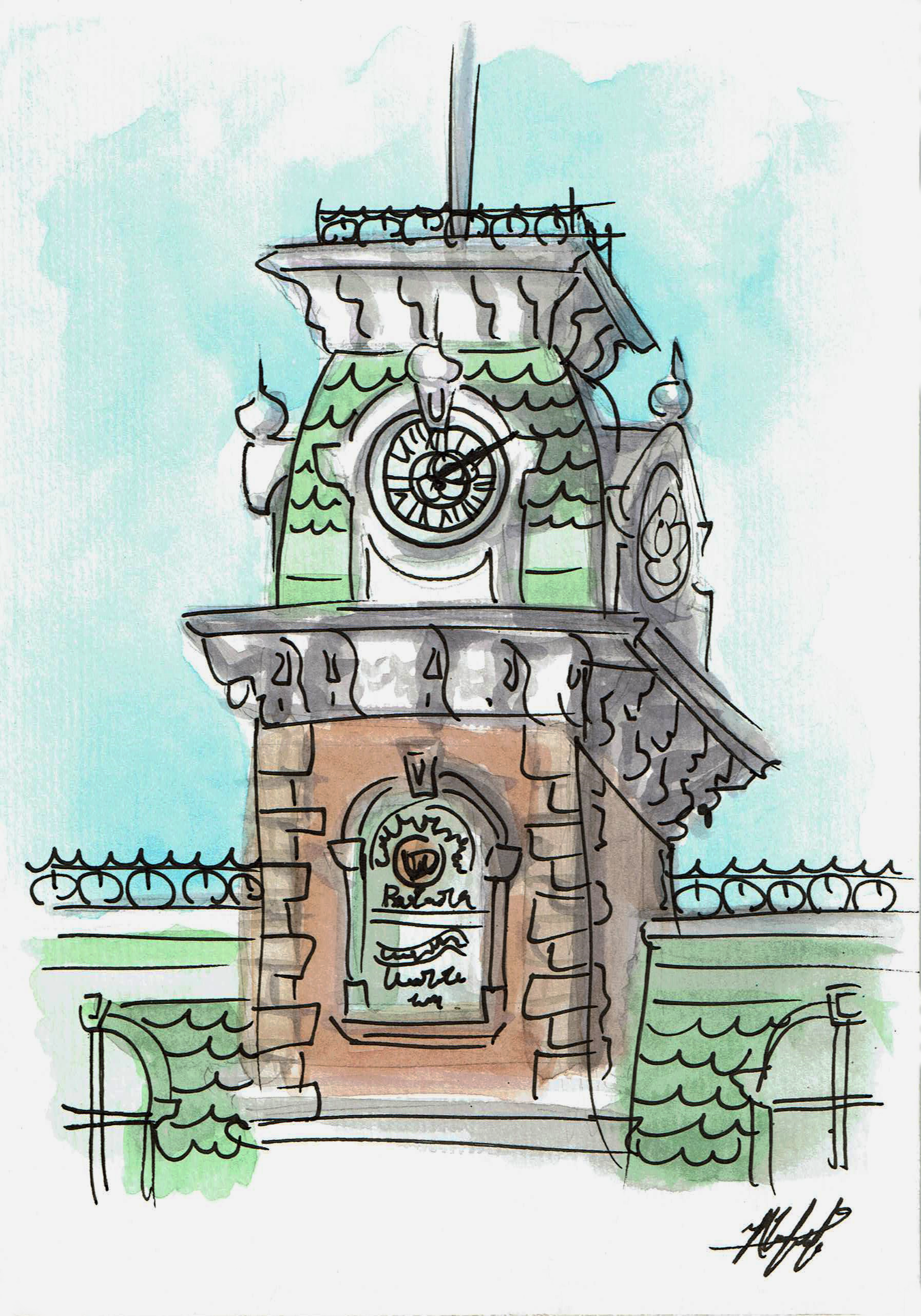Train Station.png