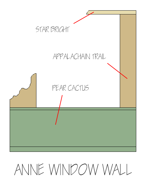 ANNE WINDOW WALL.png