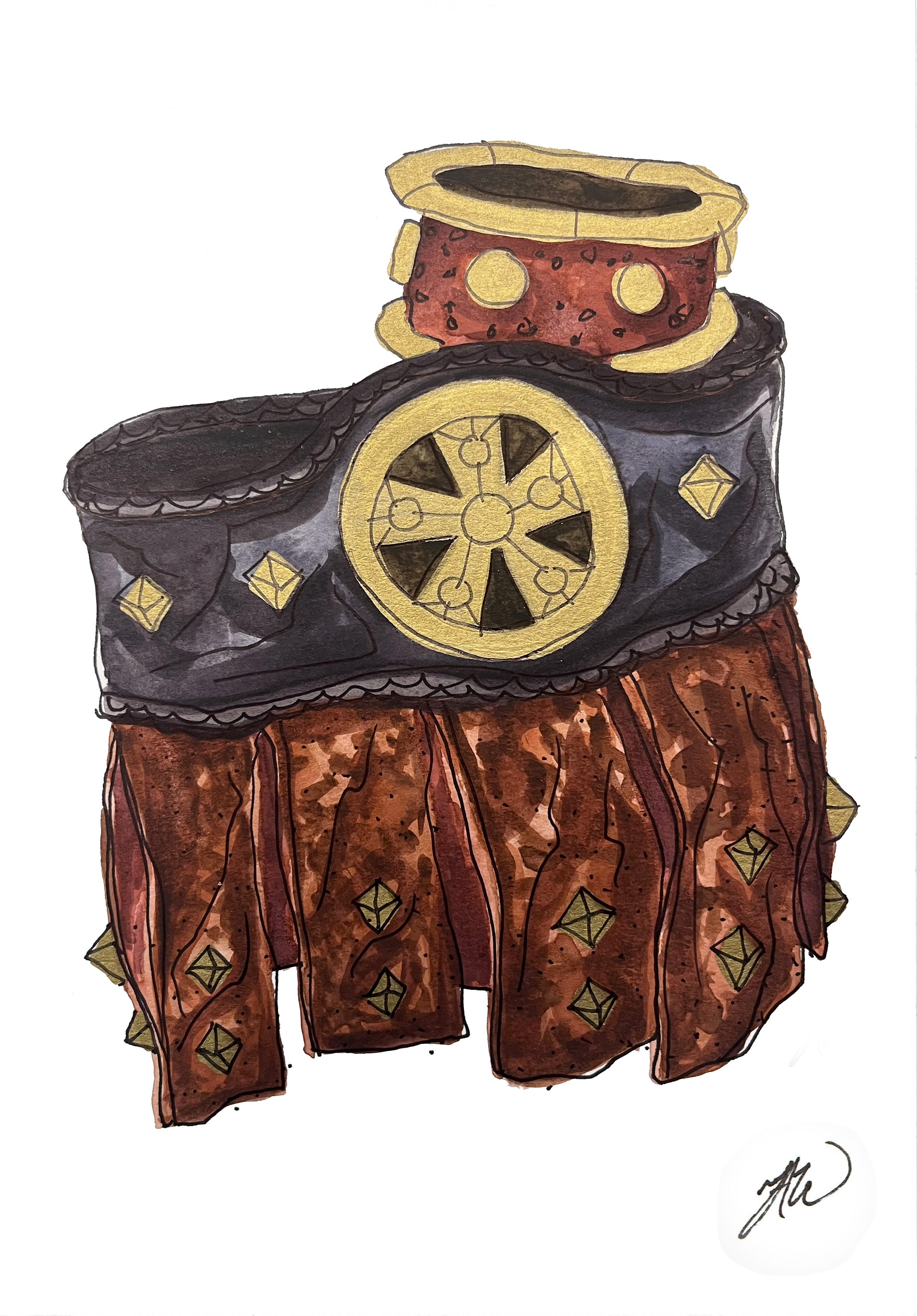 Mallet.png