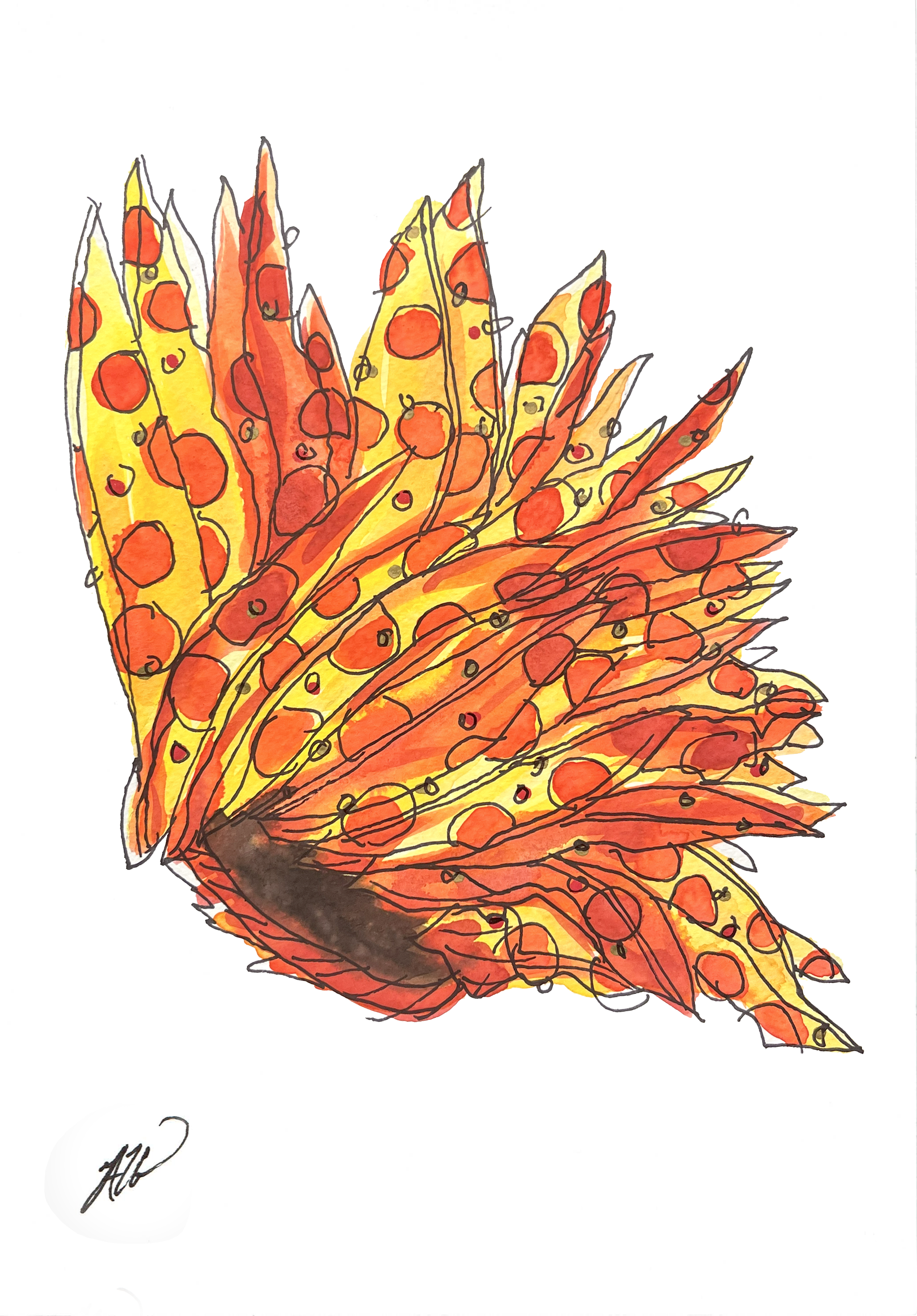 Lionfish.png