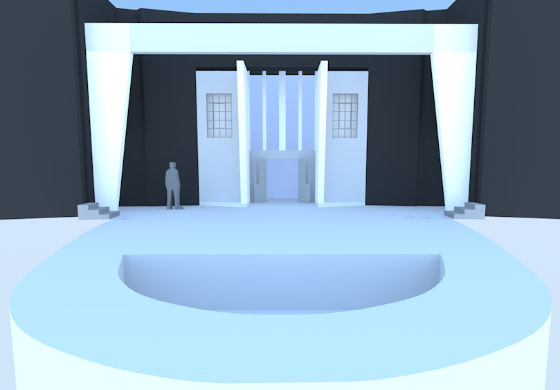 SCHOOL V1.png