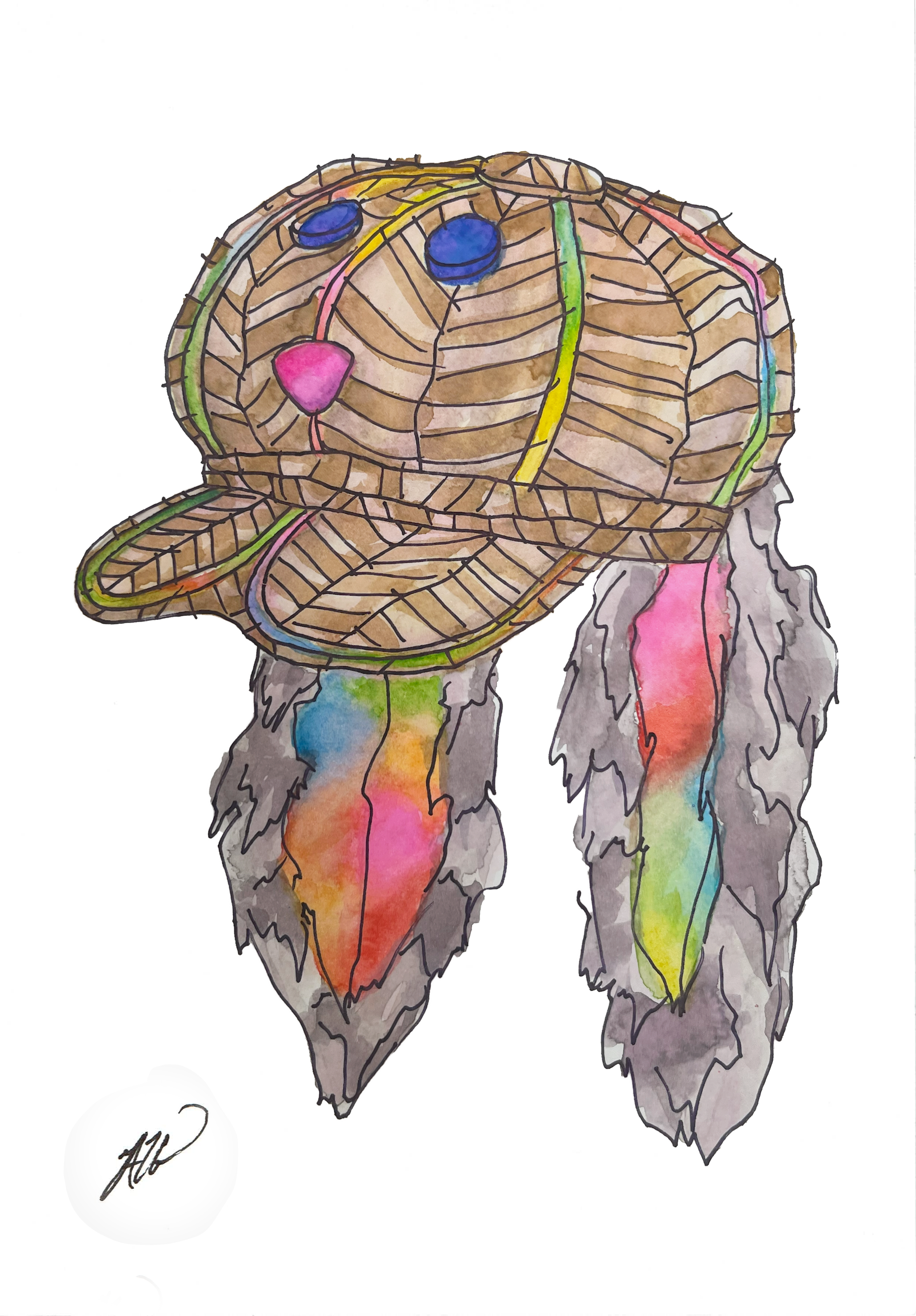 Lost Boy Bunny.png