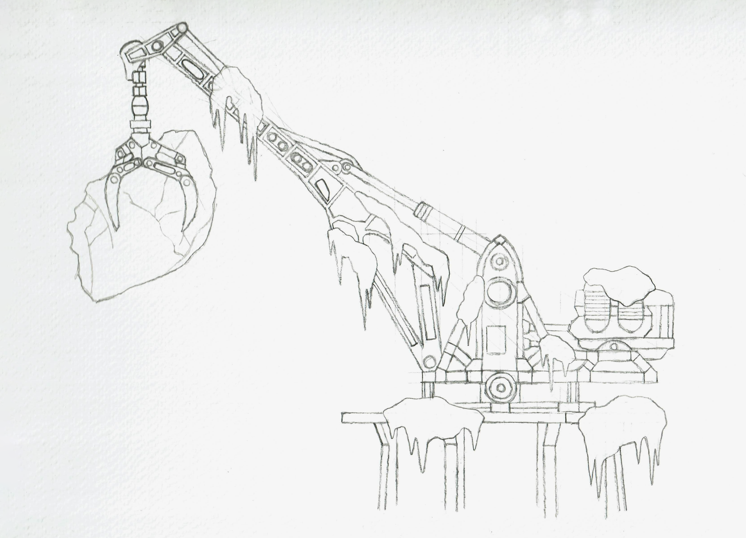 Cart Crane.png