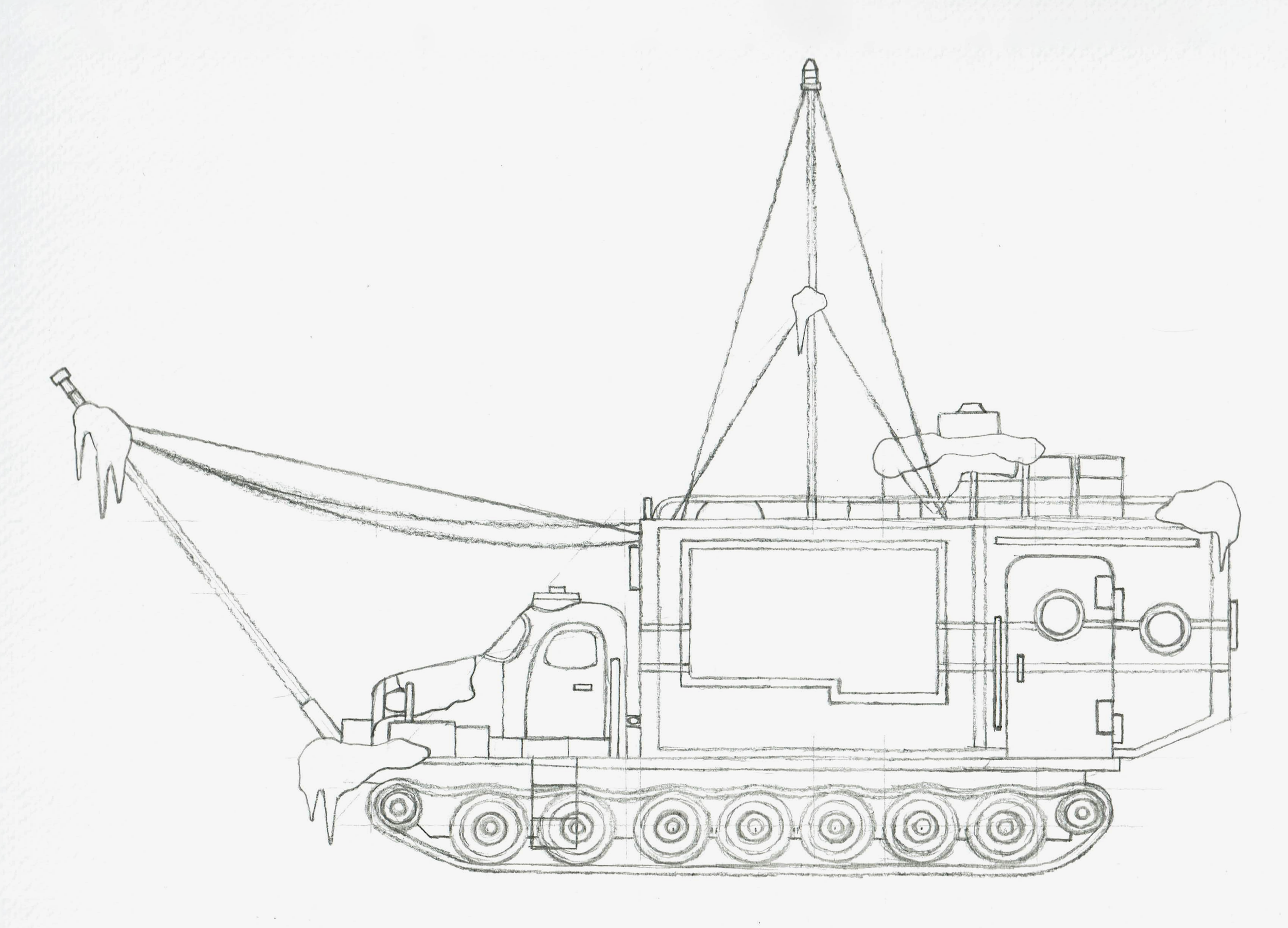Snow Vehicle 1.png