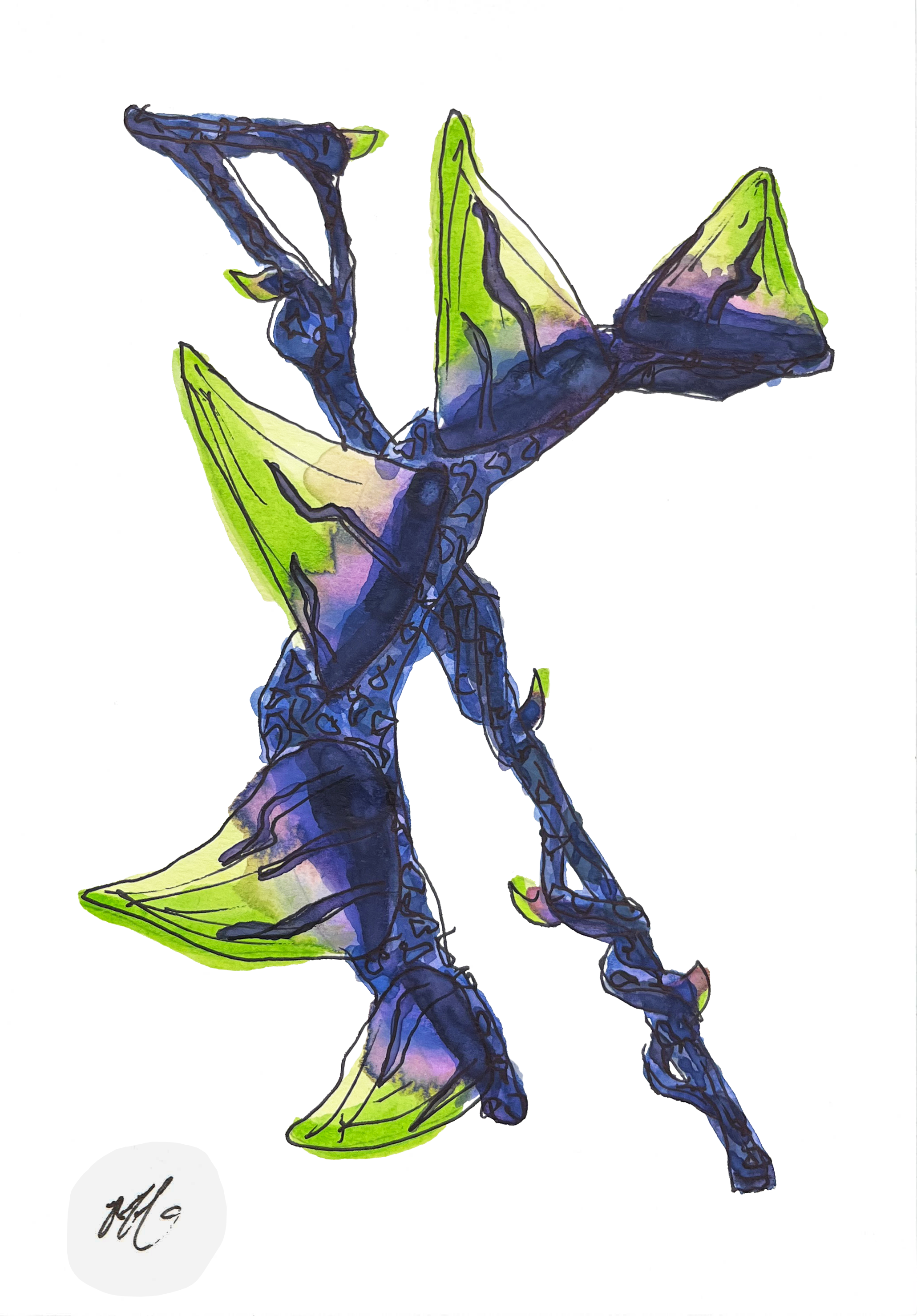 Thorn Stilts.png