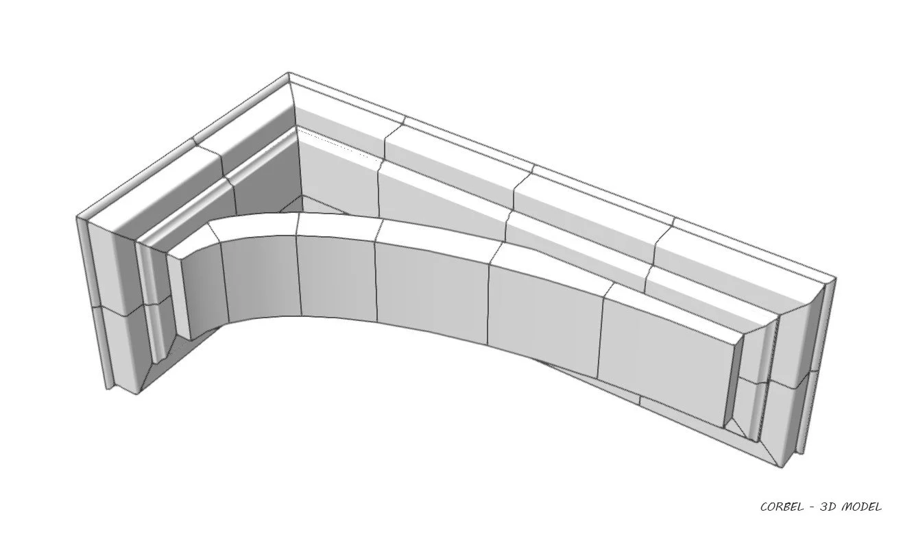 corbel3dmodel.jpg