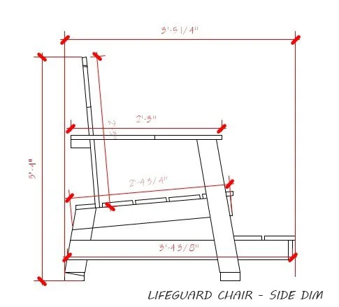 chairsidedim.jpg