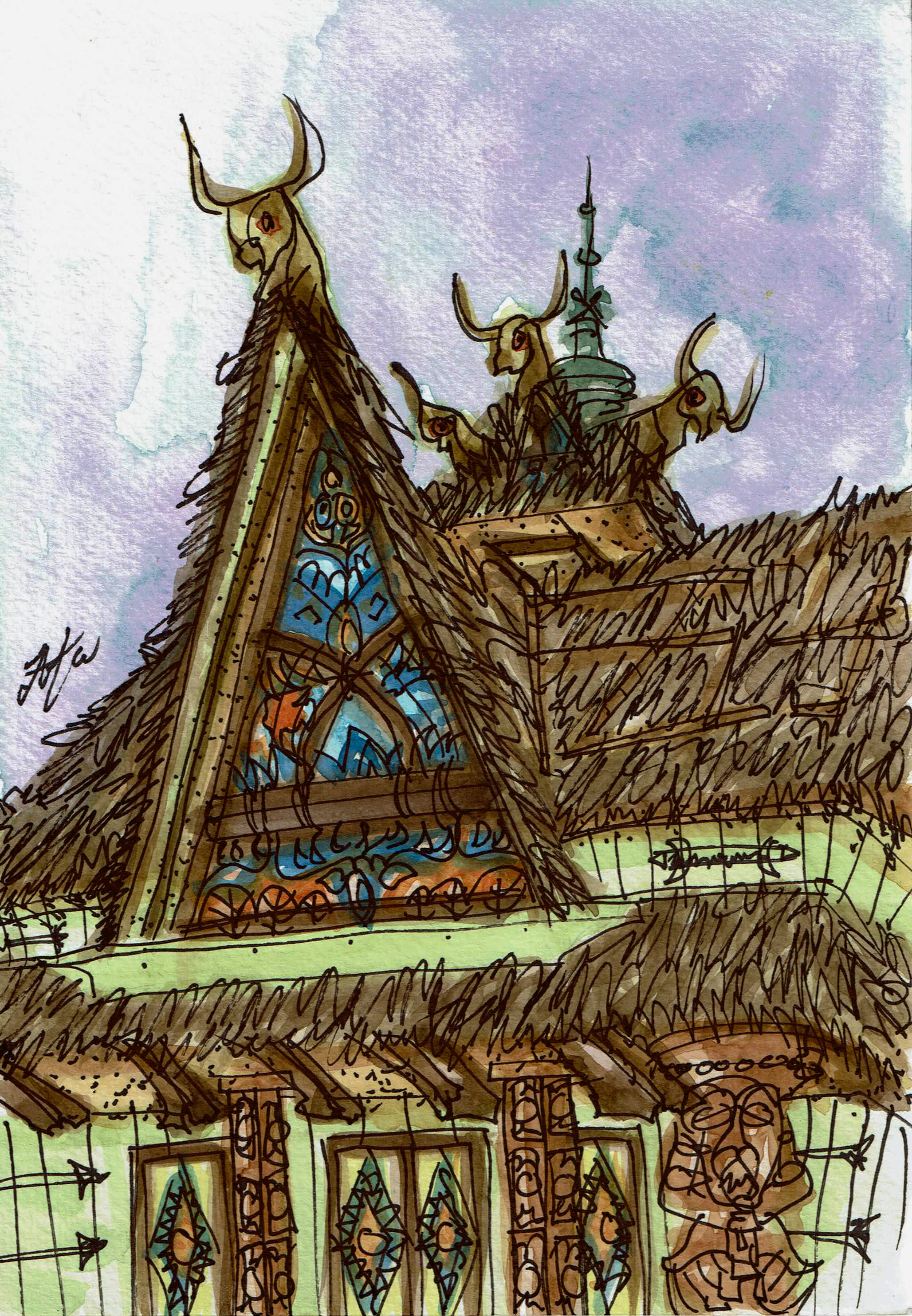 Tiki Room.png