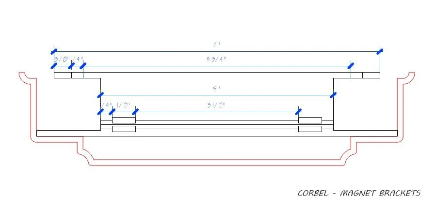 corbelmagnetbrackets.jpg