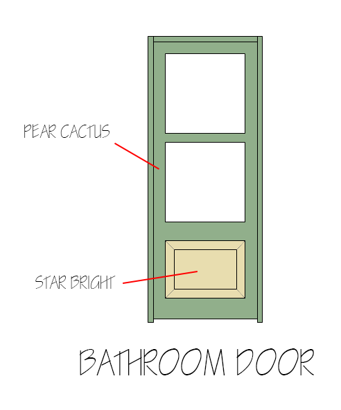BATHROOMDOOR.png