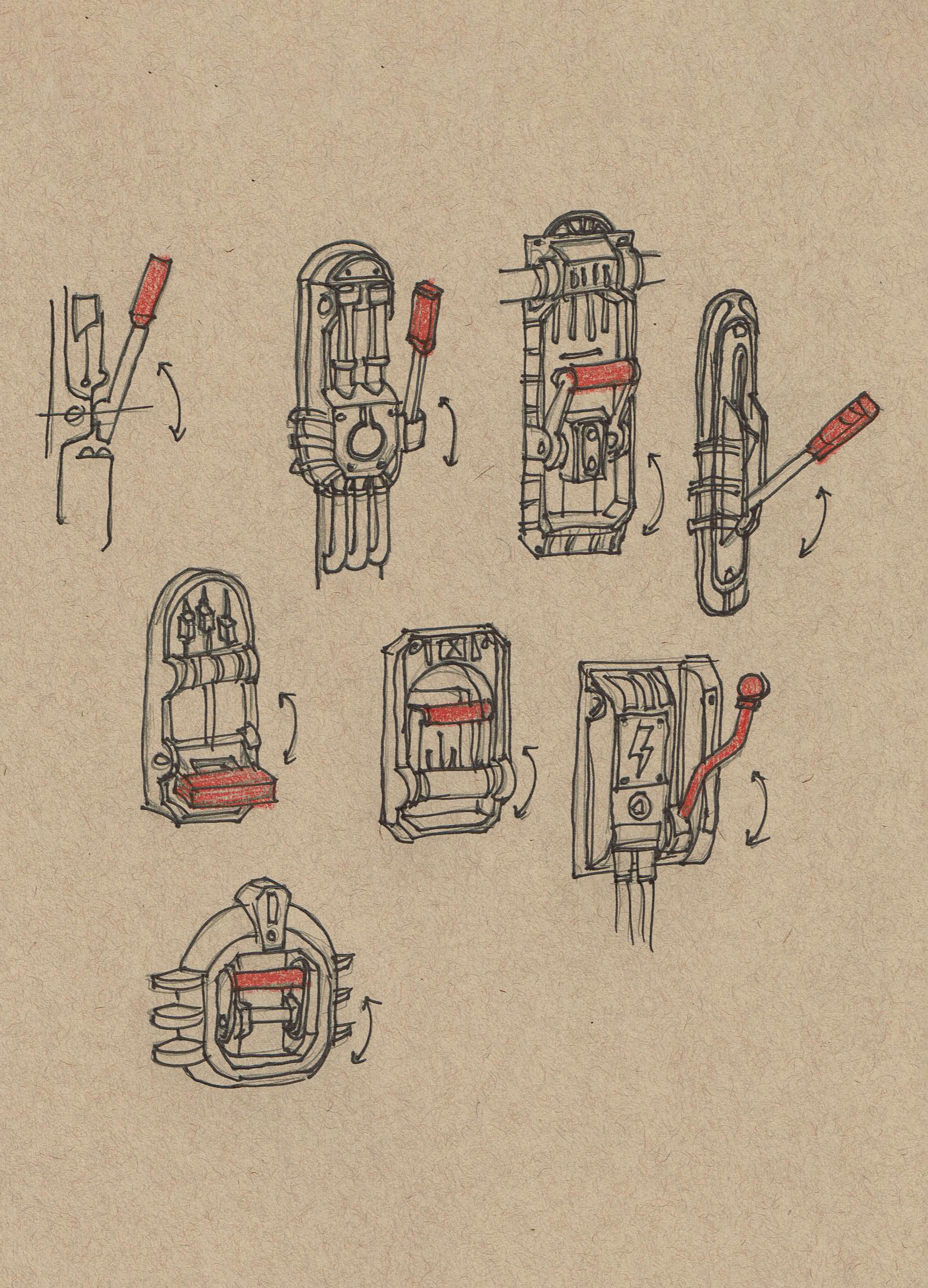 Cart Lever Sketches.png