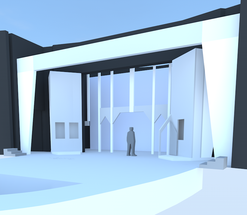 HOUSE V2.png