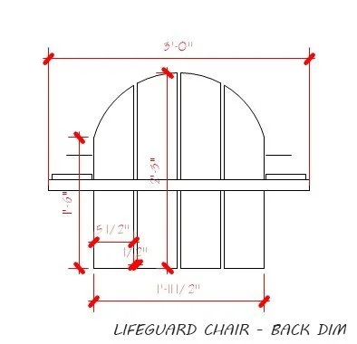 chairbackdim.jpg