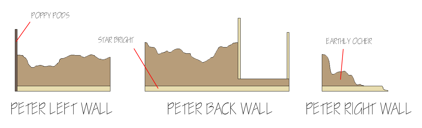 PETER LOW WALLS.png