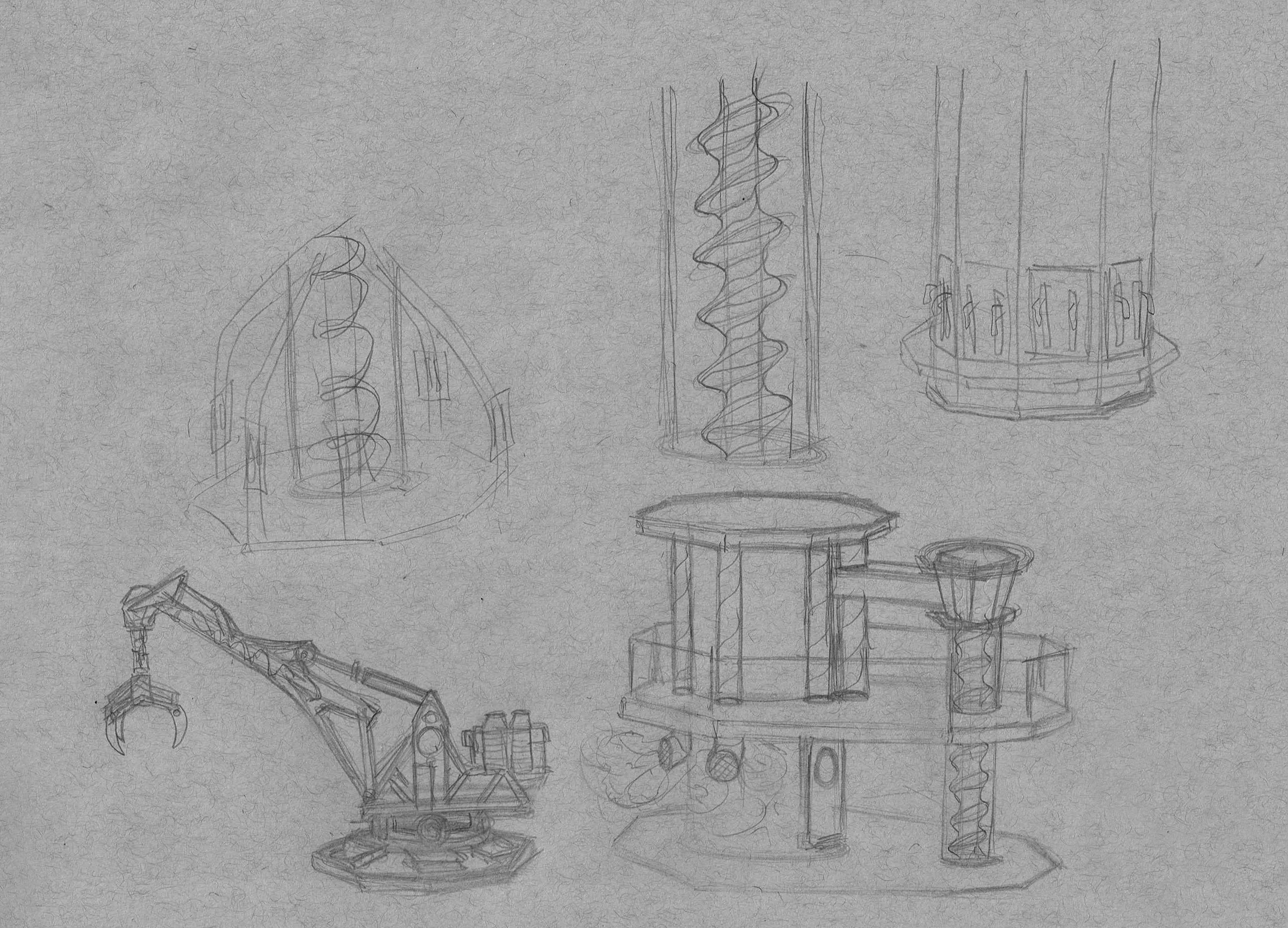 Cart Idea Sketches.png