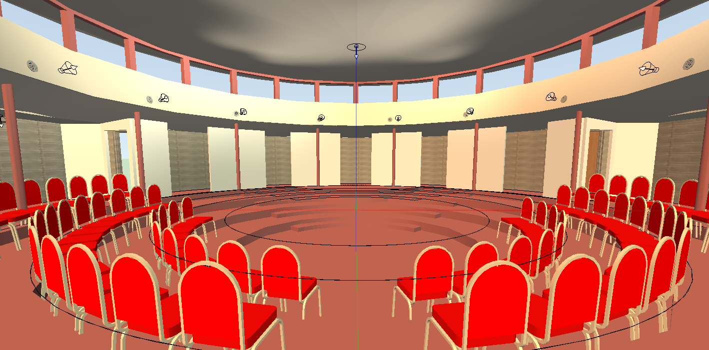 Screenshot (92).png