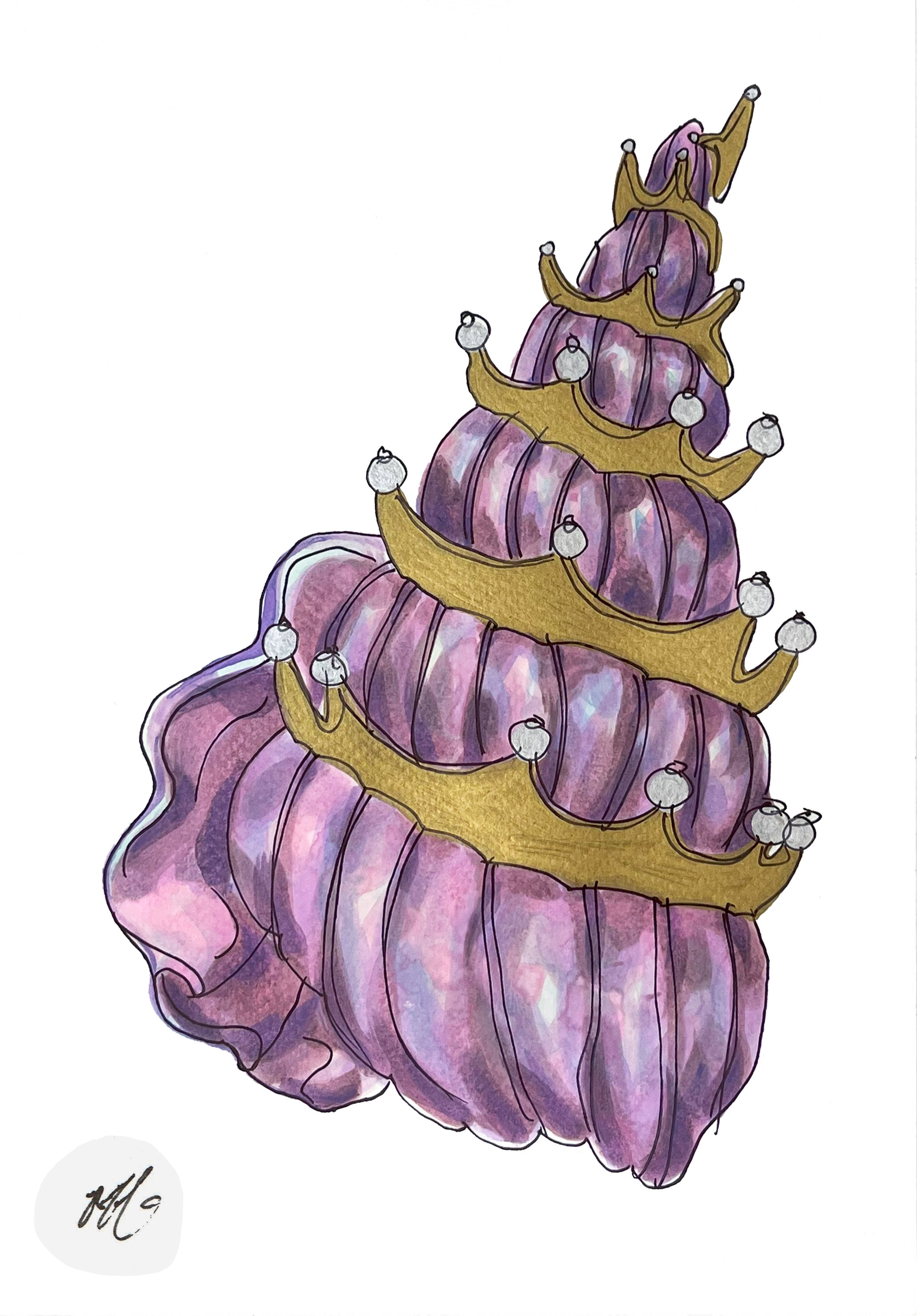 Seashell.png
