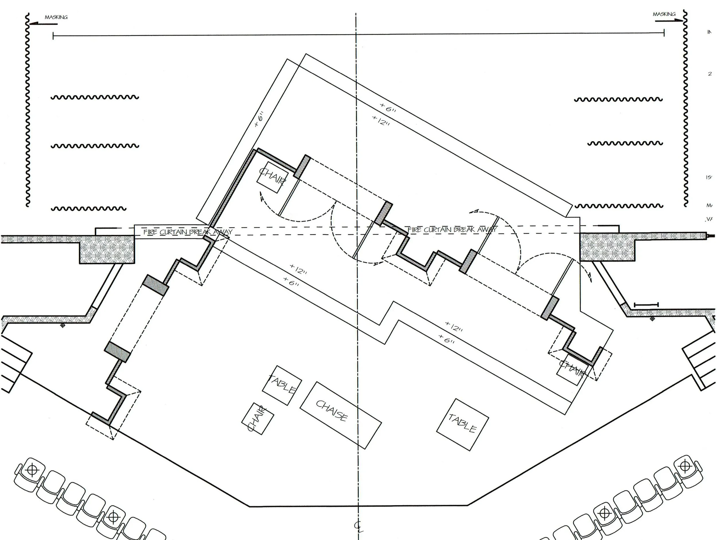 Scan_20260729.jpg