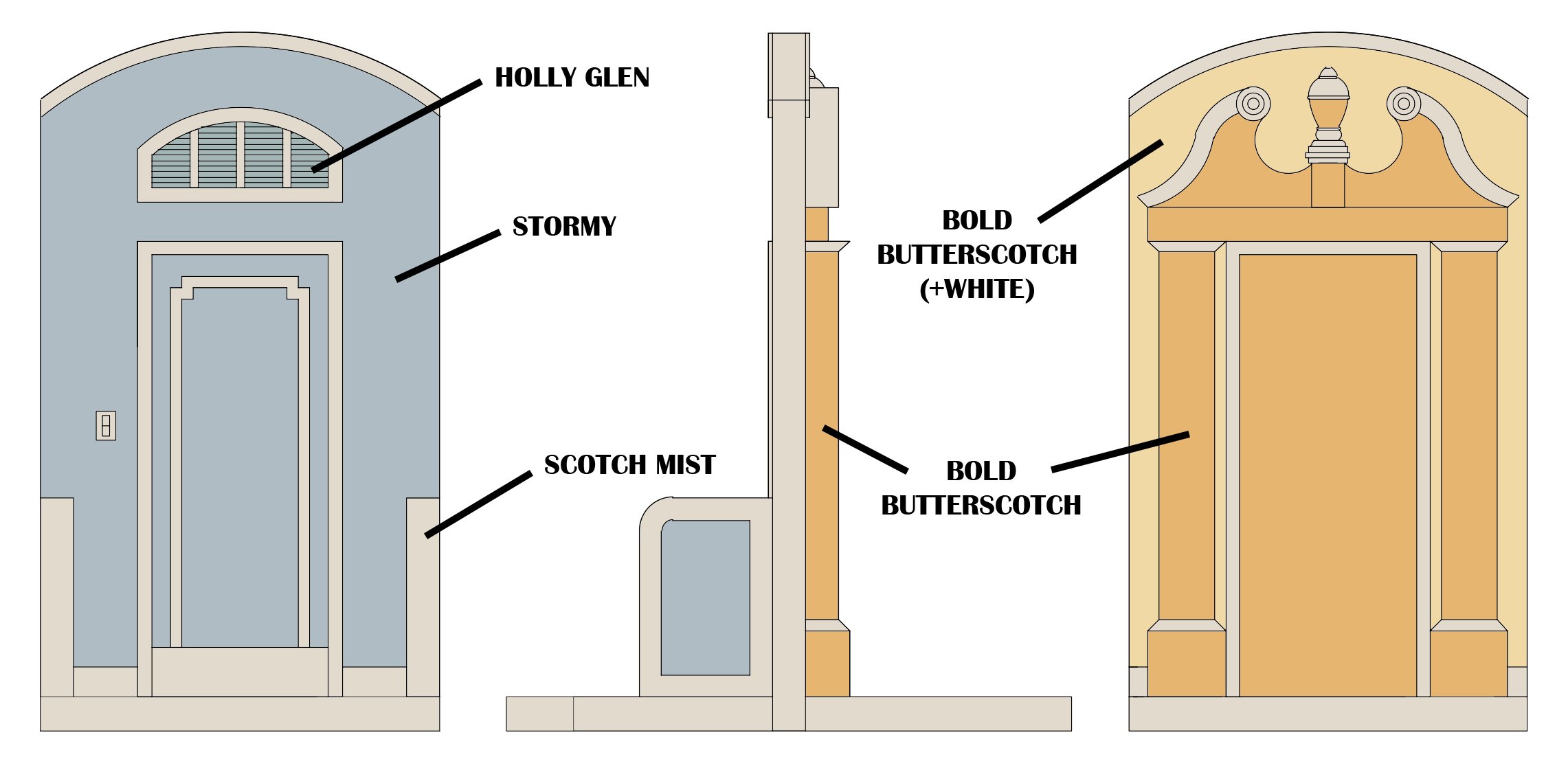 DOORUNITCOLORELEVATIONS.jpg