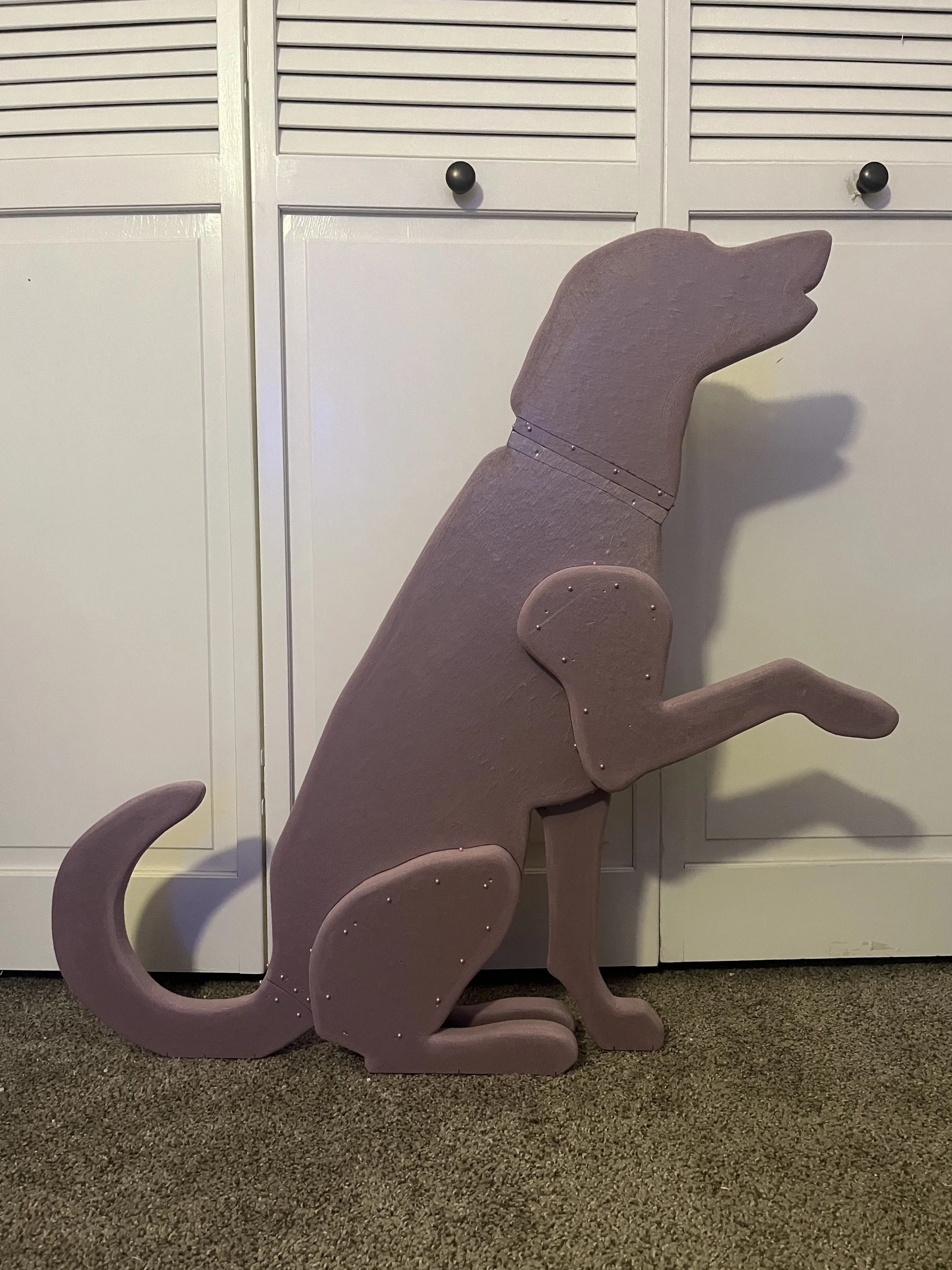 IMG_0285.jpeg