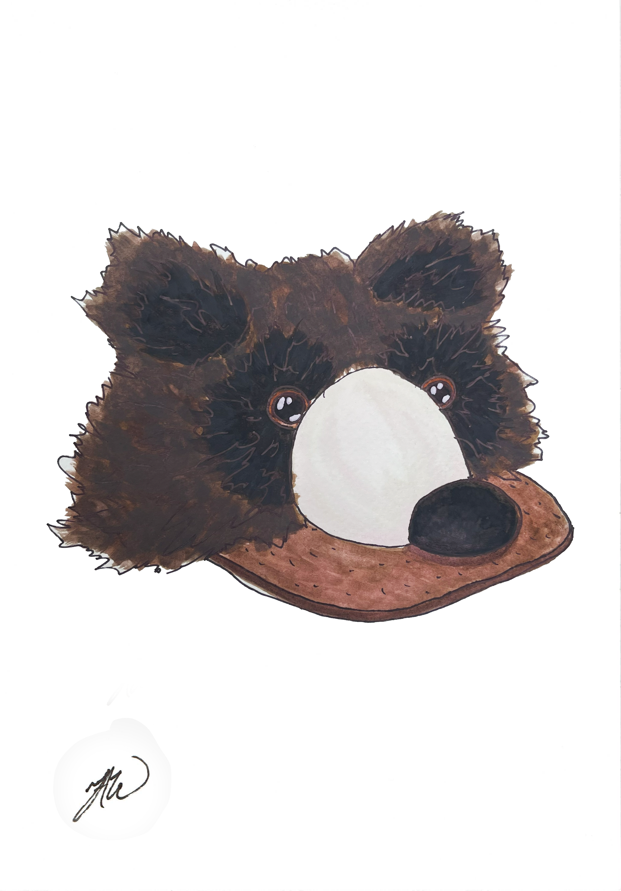Lost Boy Bear.png