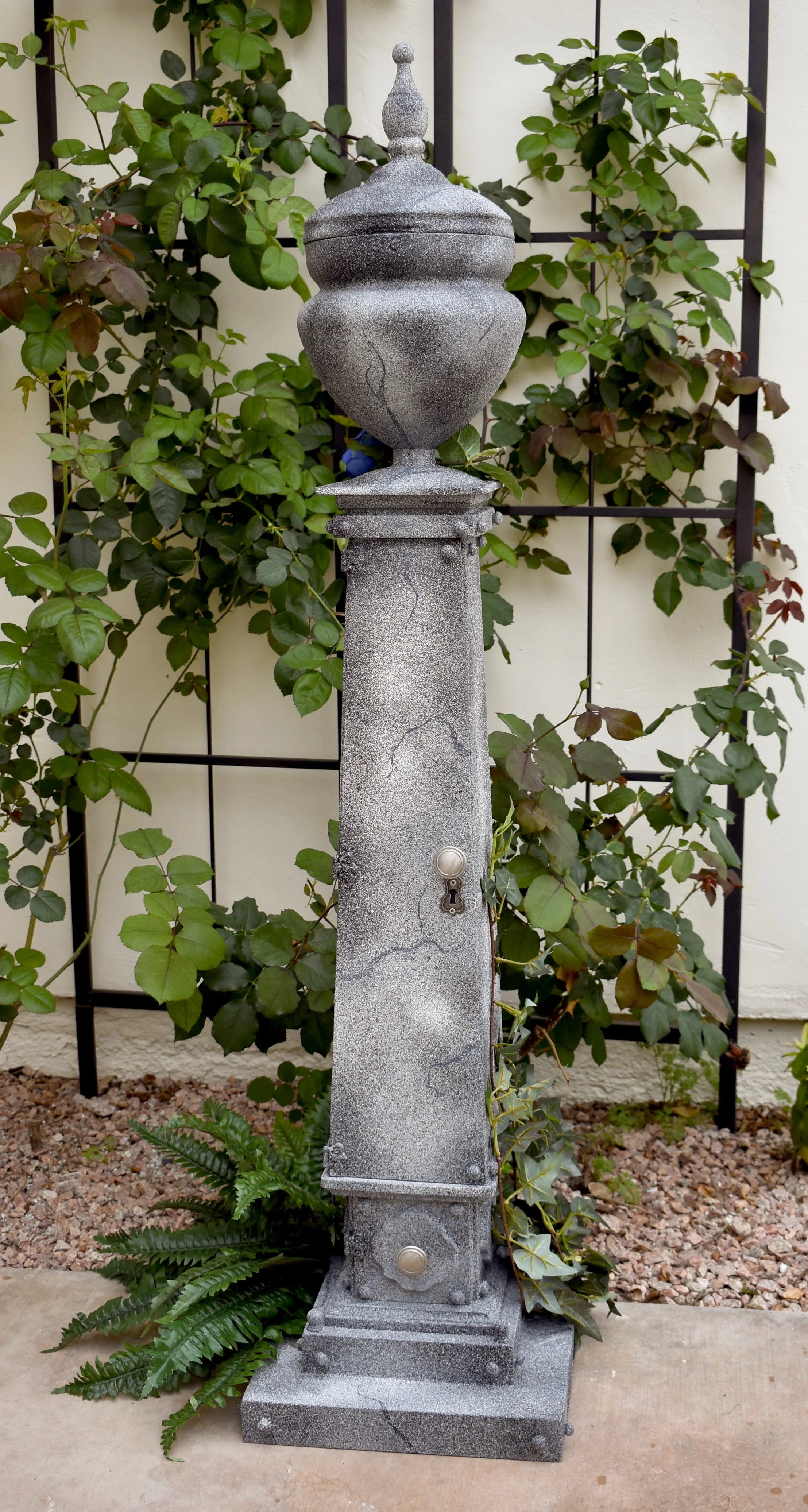 Hoefle-Alex-02.jpg