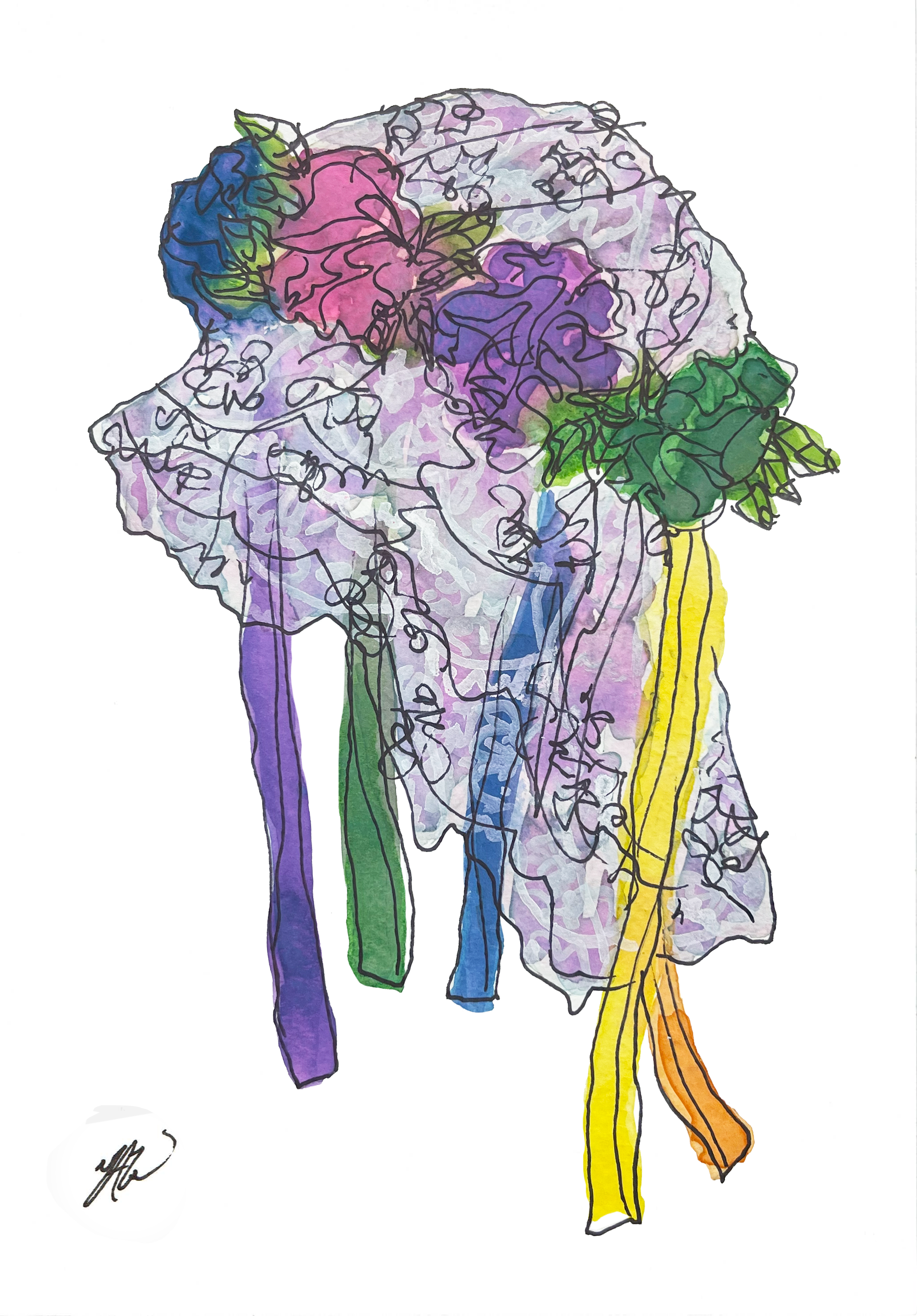 Floral Maiden Veil.png
