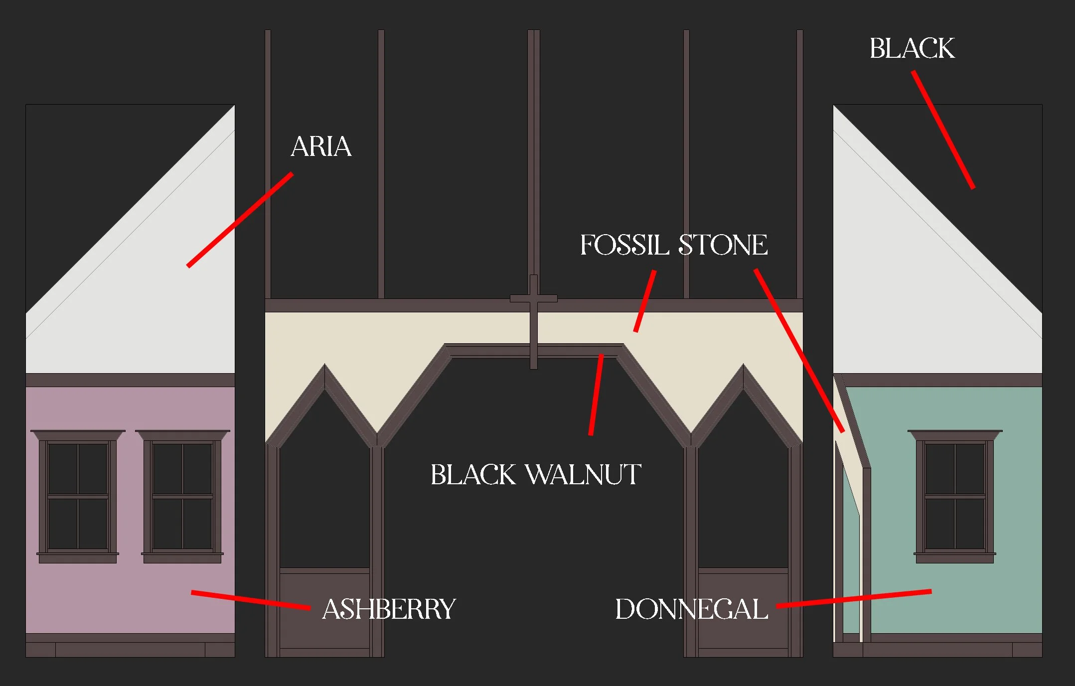 CARRIE HOUSE.jpg
