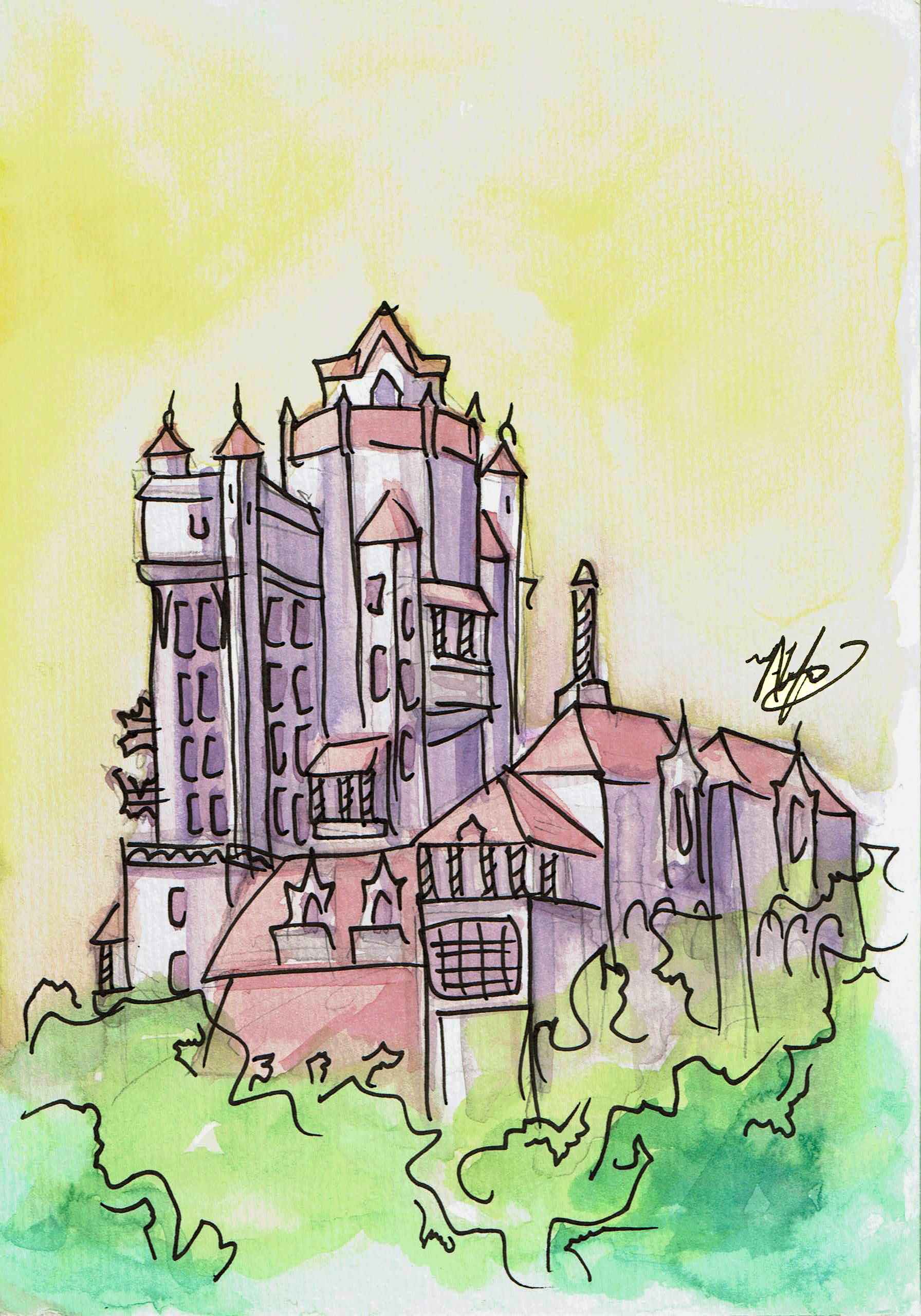 Tower.png