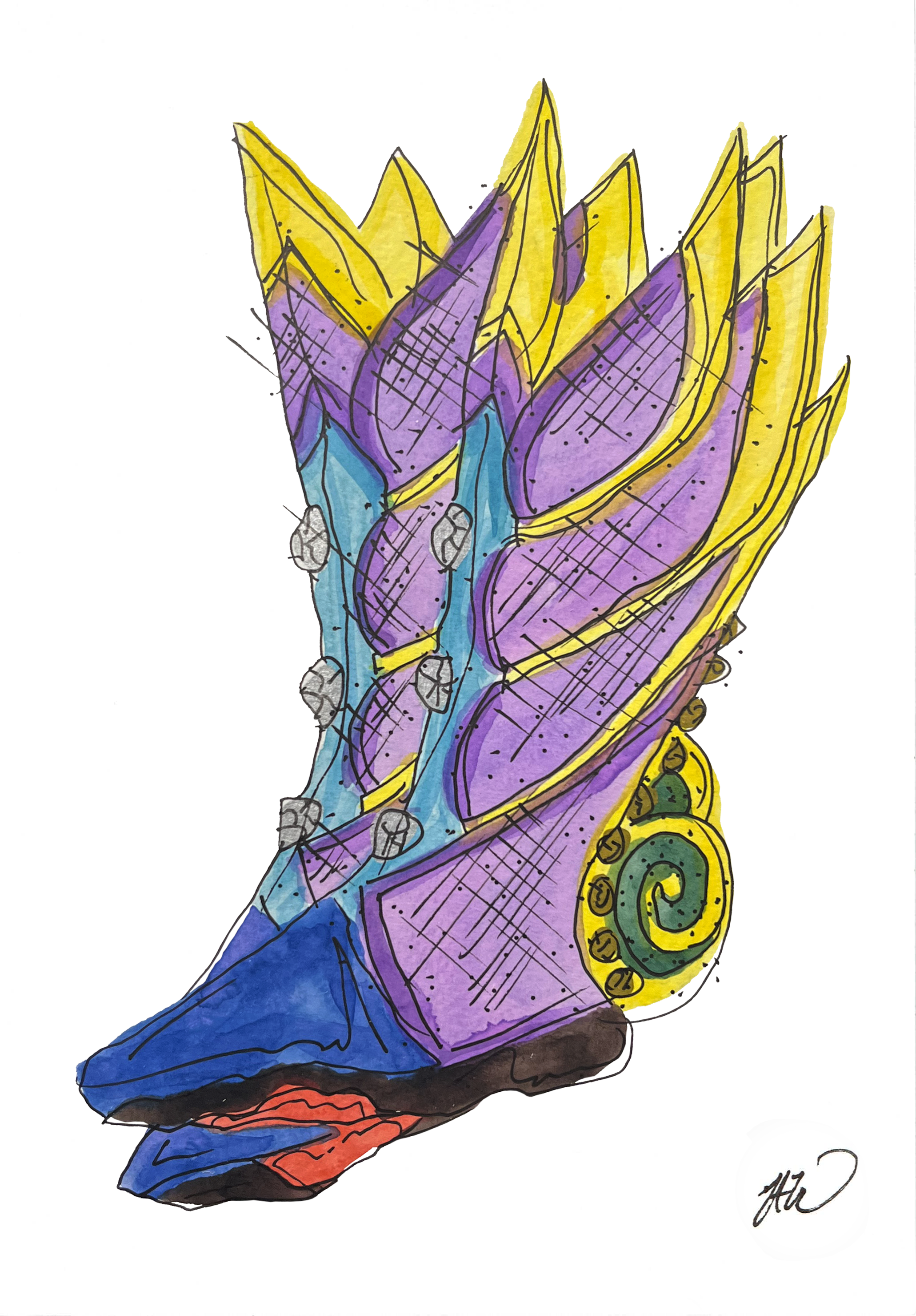 Pegasus Girl.png